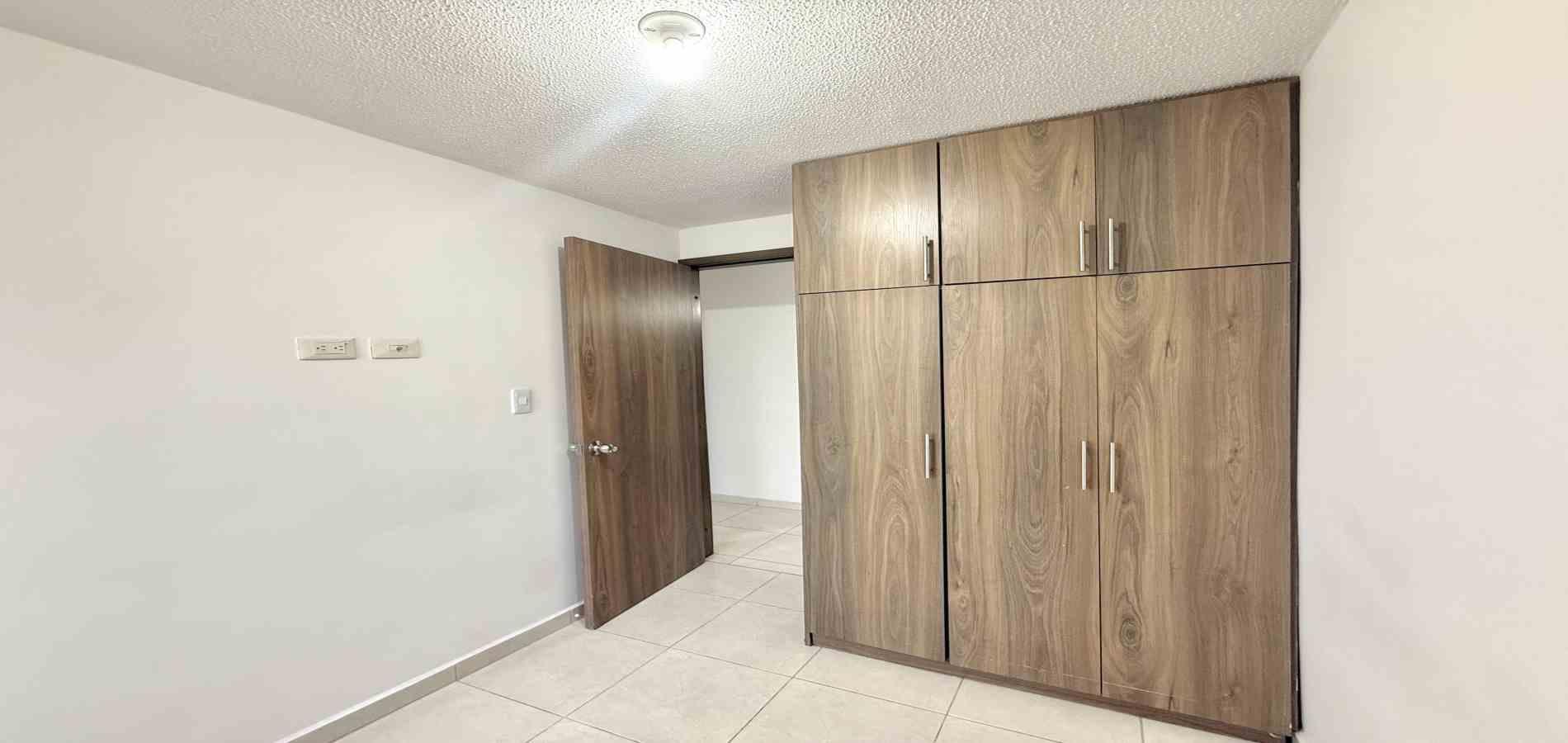 Foto de Apartamento en Venta en La pradera, Dosquebradas - 2 - 279063601