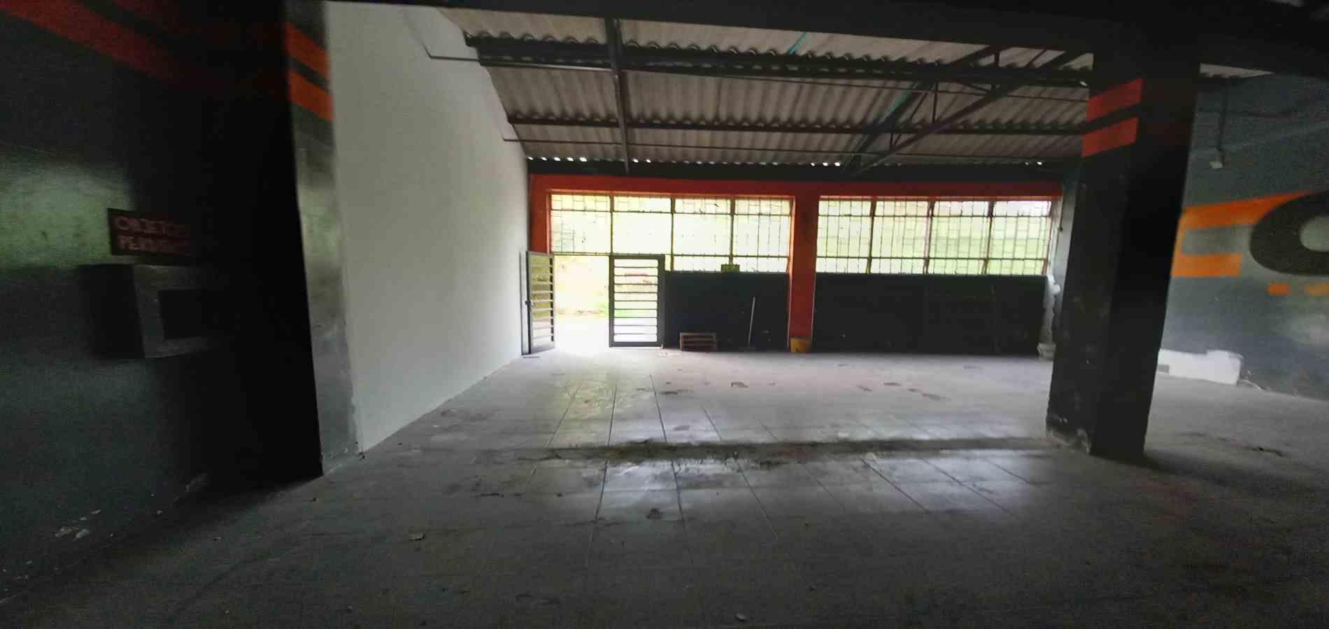 Foto de Local en Arriendo en Milán, Manizales - 10 - 279060190