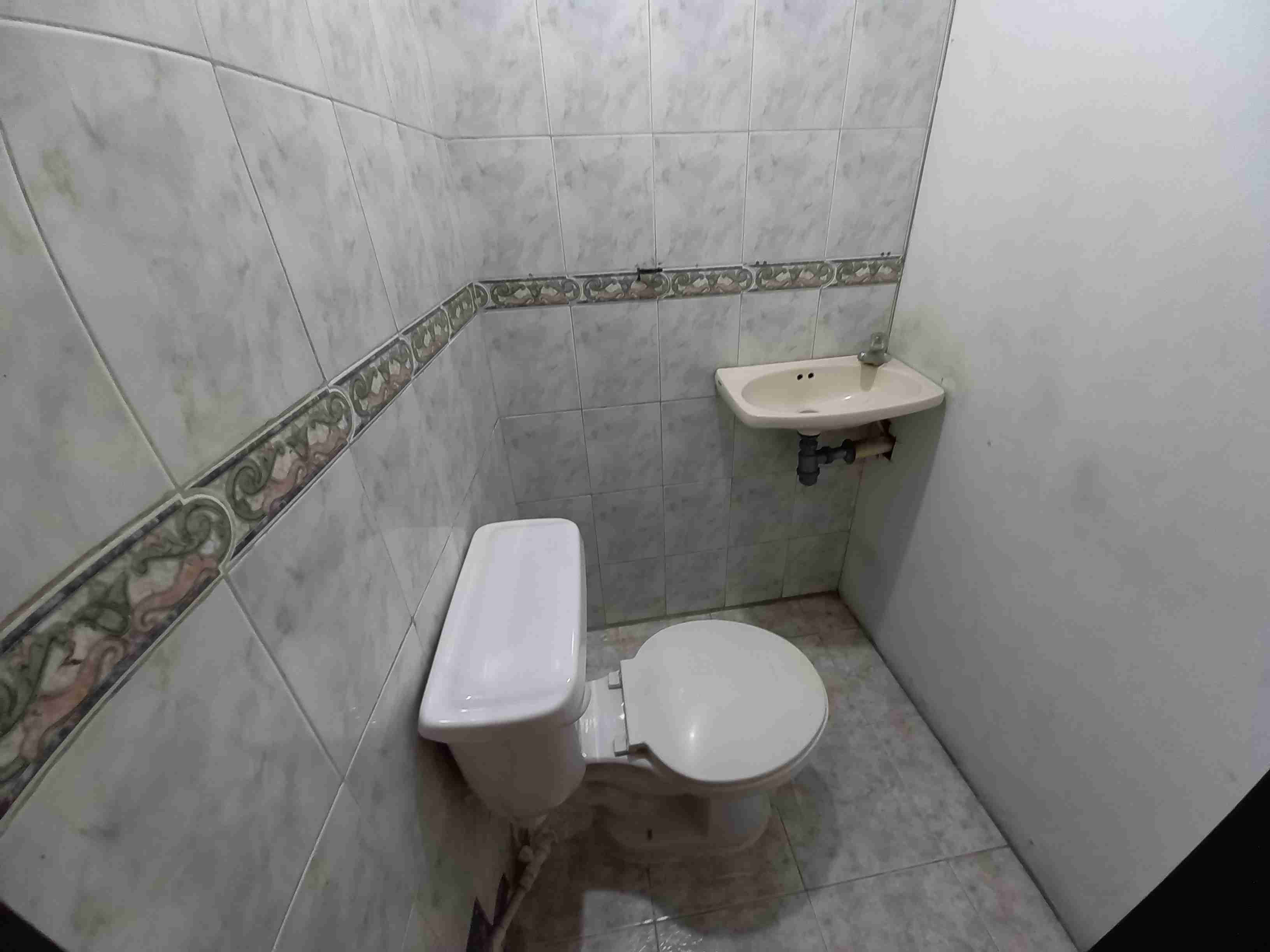 Foto de Local en Arriendo en Avenida paralela, Manizales - 11 - 279054870