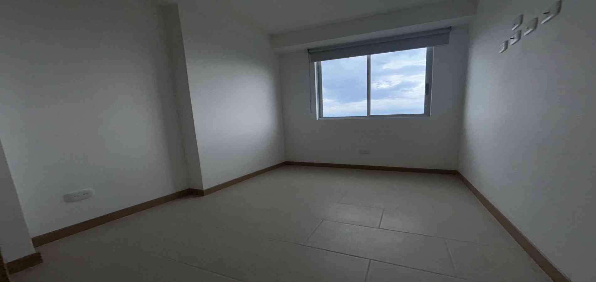 Foto de Apartamento en Arriendo en Galicia, Pereira - 8 - 279068488