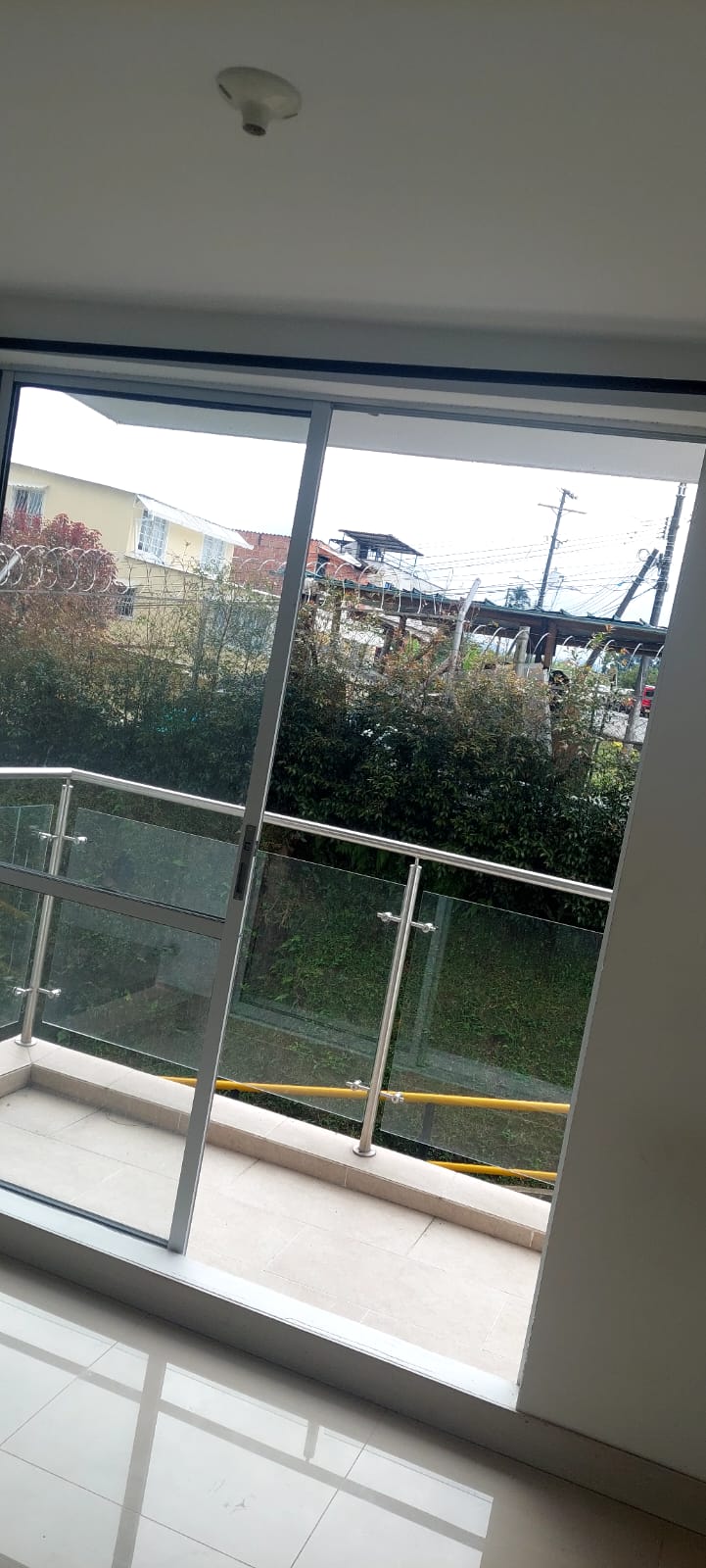Foto de Apartamento en Venta en La pradera, Dosquebradas - 15 - 279058673
