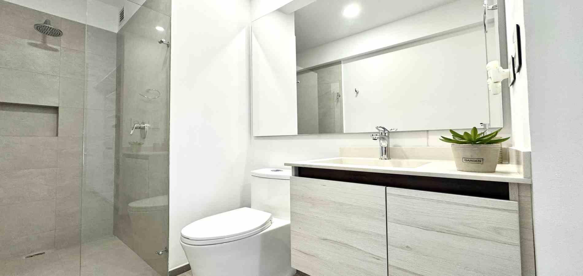 Foto de Apartamento en Venta en Pinares, Pereira - 17 - 279059829