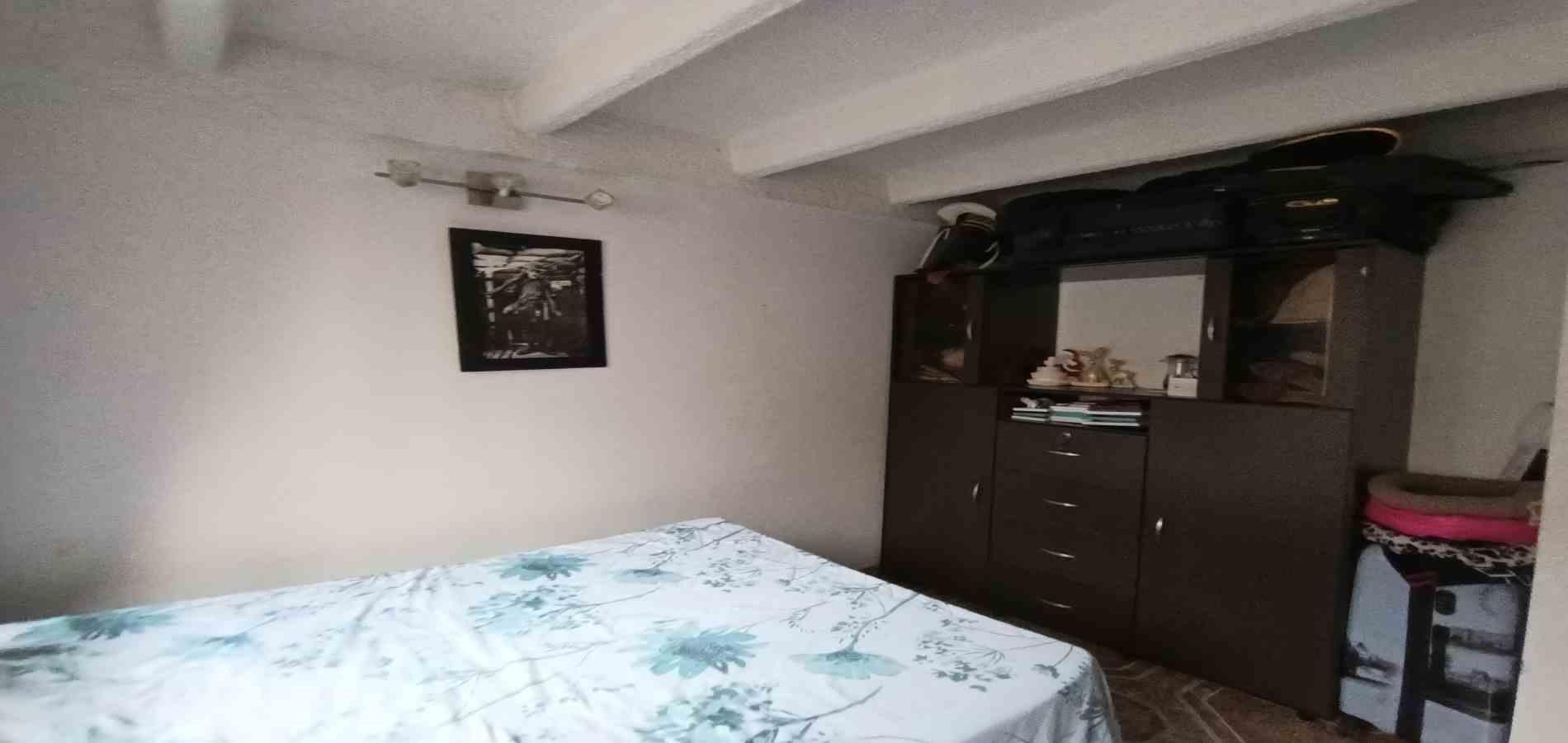 Foto de Apartamento en Venta en Villa carmenza, Manizales - 12 - 279066445