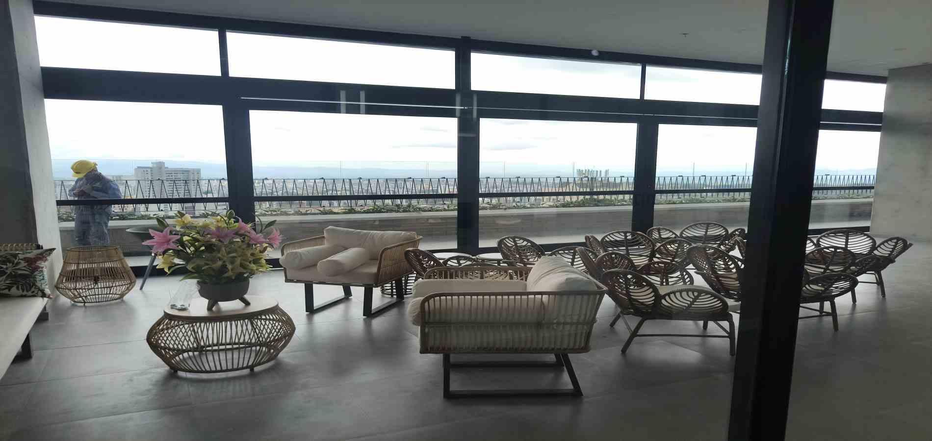 Foto de Apartamento en Arriendo en La castellana, Armenia  - 29 - 279068348