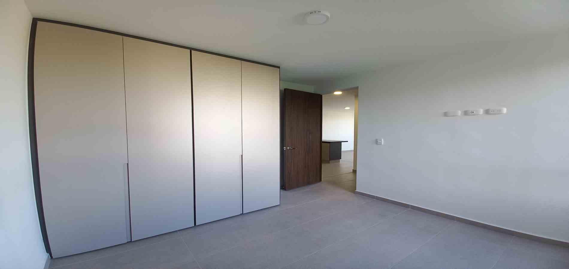 Foto de Apartamento para Venta en La macarena, Dosquebradas - 279069041
