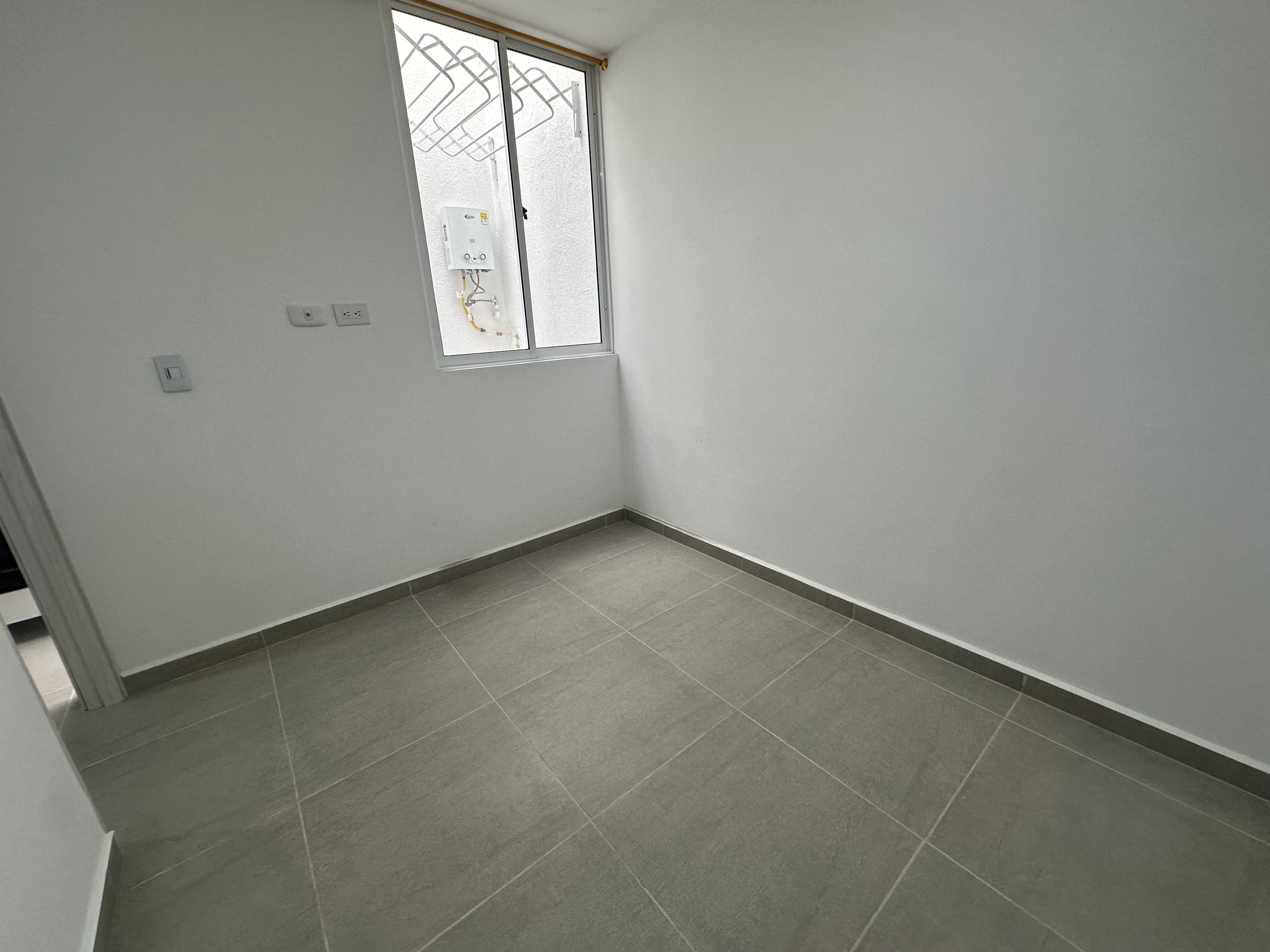 Foto de Casa en Venta en Av bolivar, Armenia  - 1 - 279069205