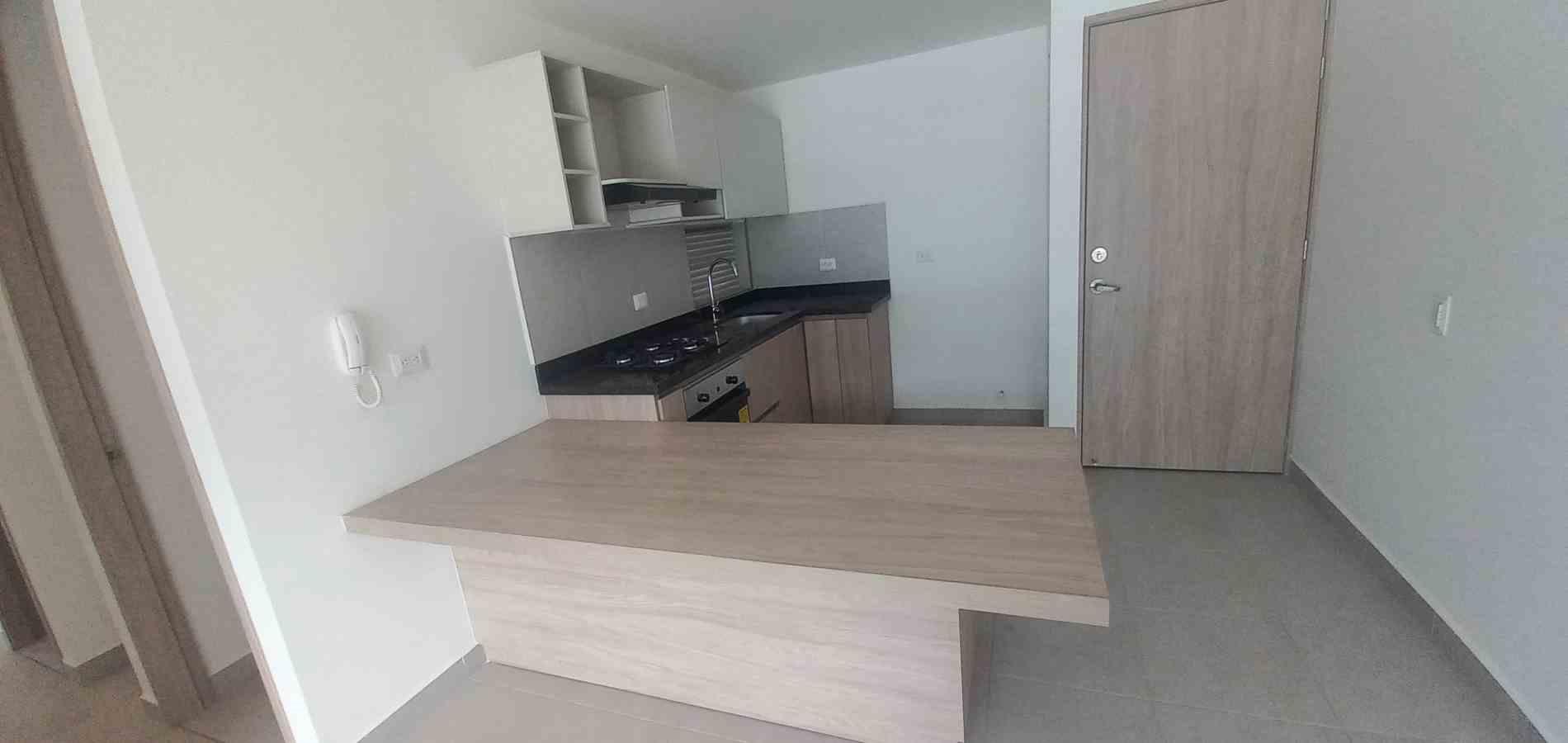 Foto de Apartamento en Arriendo en Avenida centenario, Armenia  - 2 - 279057677
