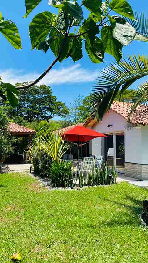 Foto de Casa campestre en Venta en Kilometro 41, Manizales - 14 - 279057052