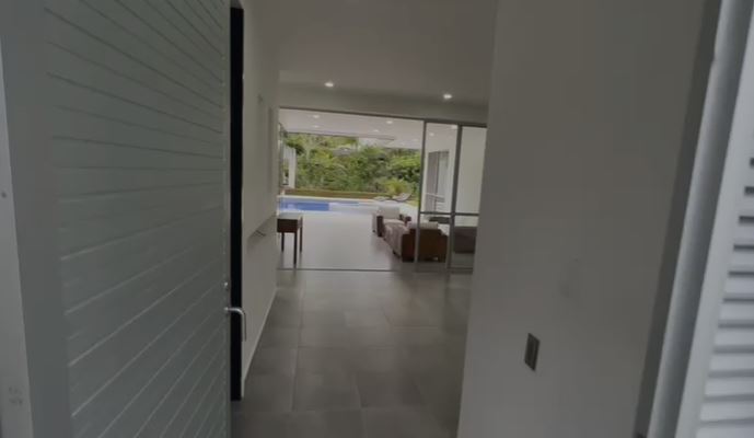 Foto de Casa campestre en Venta en Cerritos, Pereira - 0 - 279053188