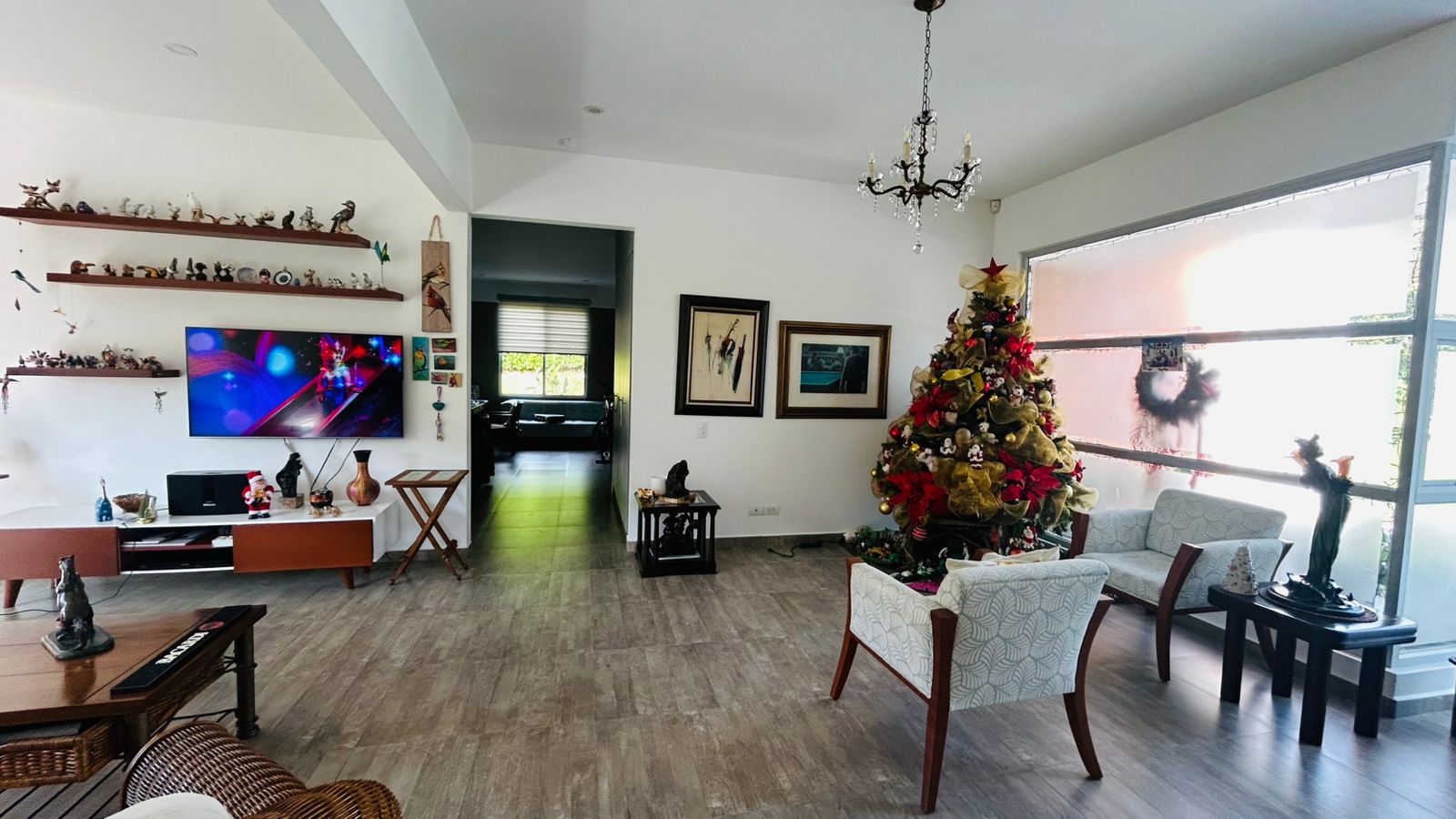 Foto de Casa campestre en Venta en Combia, Pereira - 20 - 279065153
