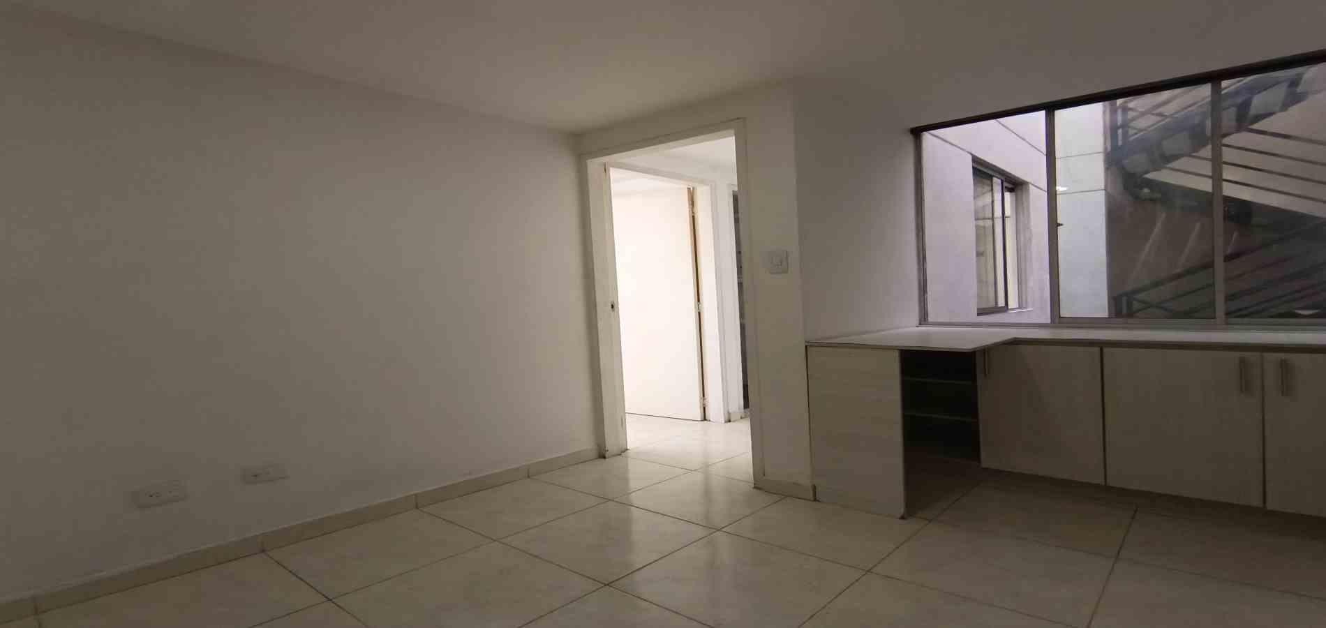 Foto de Apartamento en Arriendo en Los agustinos, Manizales - 14 - 279069155