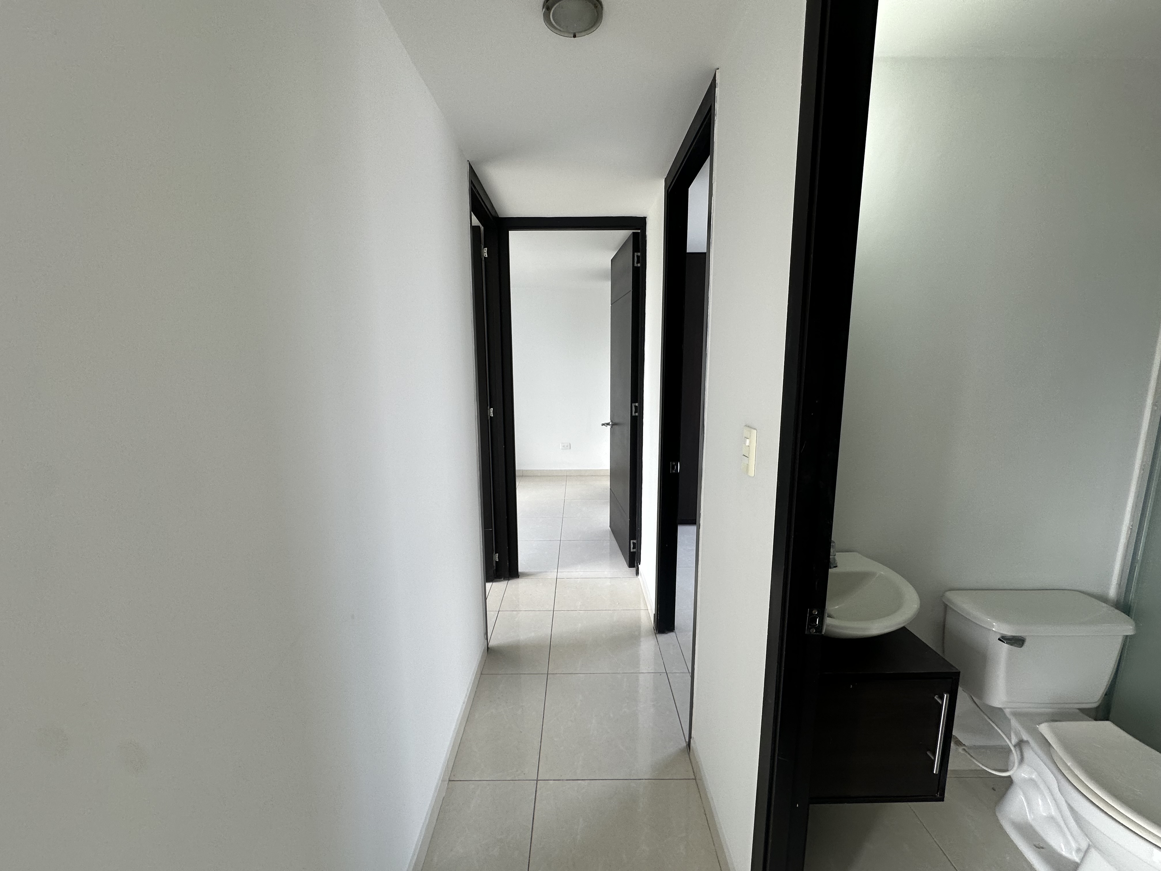Foto de Apartamento en Venta en Gustavo rojas pinilla i, Armenia  - 9 - 279068530