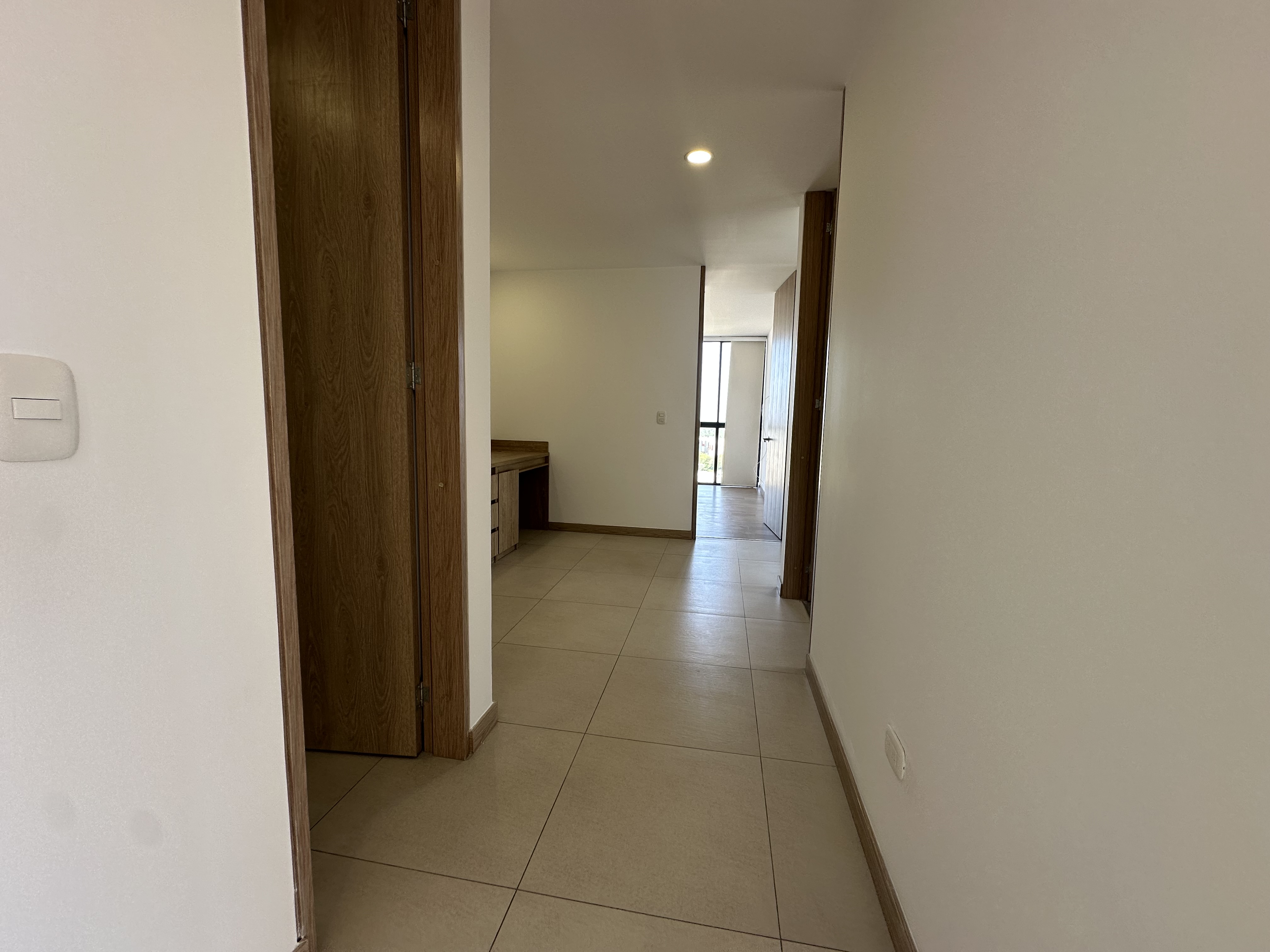 Foto de Apartamento en Arriendo en Av bolivar, Armenia  - 15 - 279070205