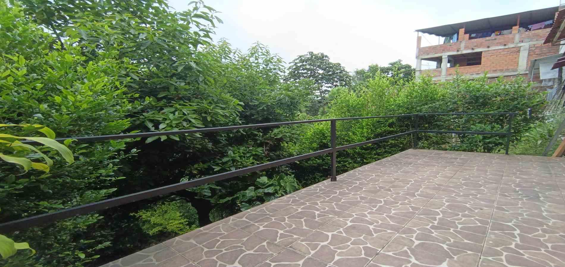 Foto de Casa en Venta en Urapanes, Villamaria - 16 - 279068466