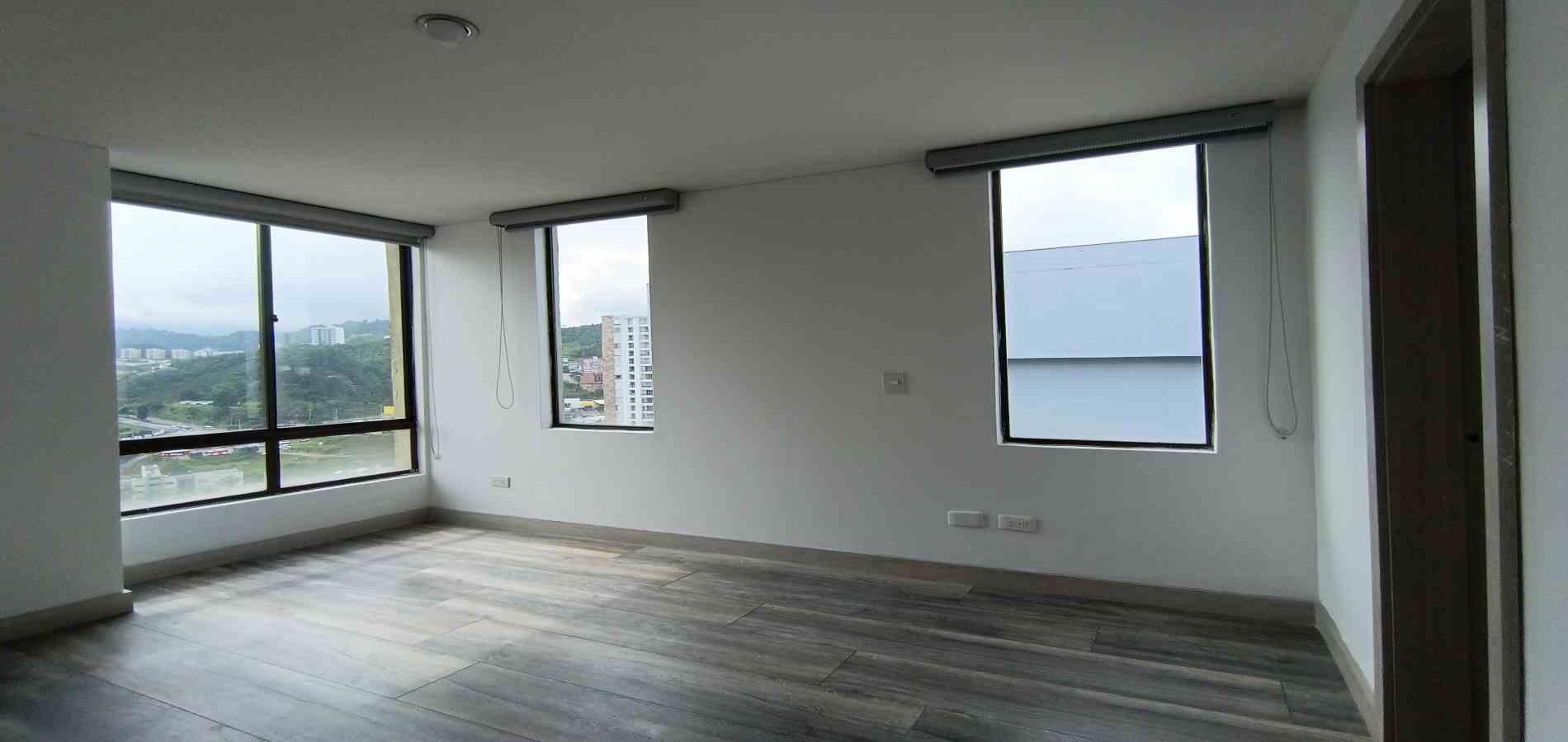 Foto de Apartamento en Arriendo en Laureles, Manizales - 13 - 279068579