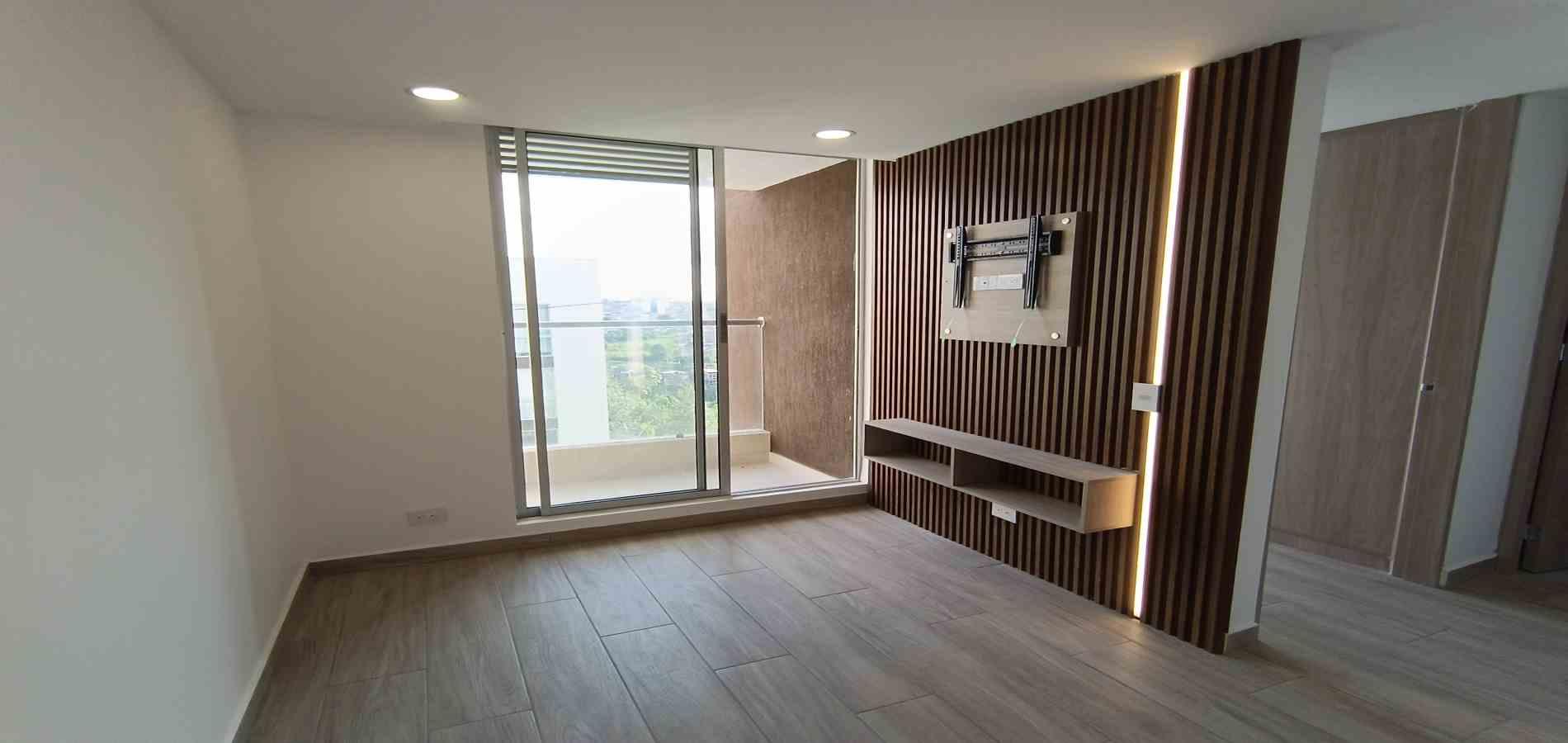 Foto de Apartamento en Arriendo en Guamal, Manizales - 1 - 279064558