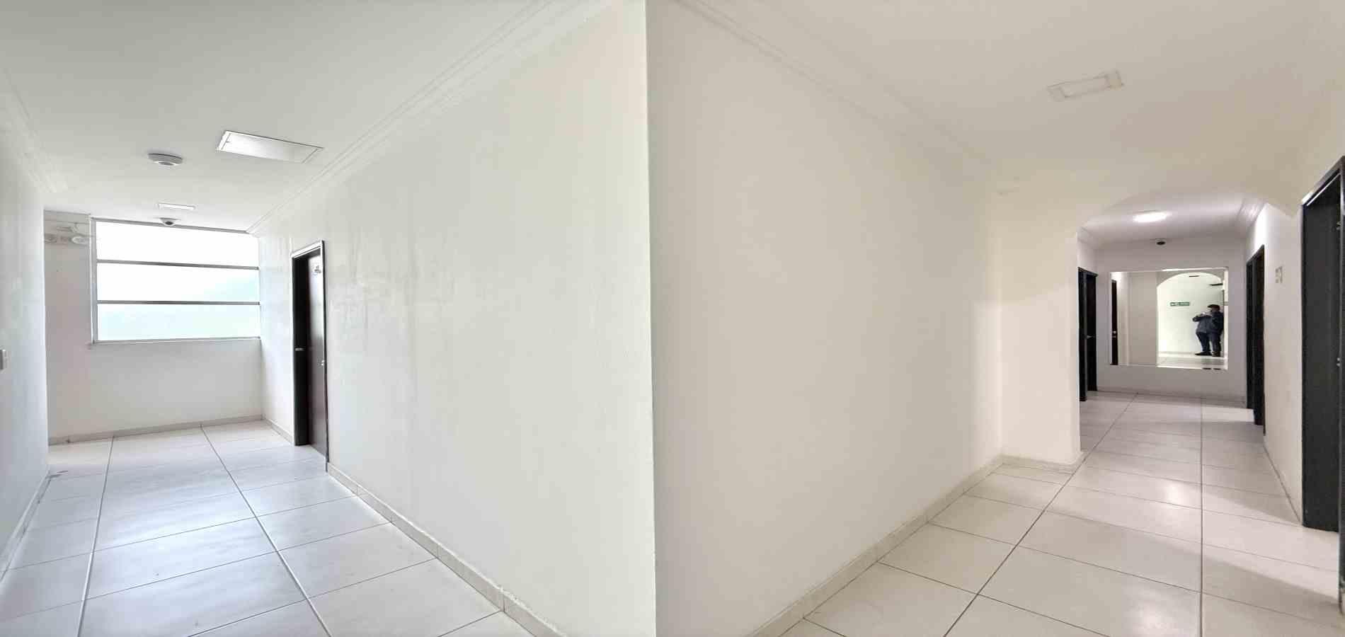 Foto de Edificio en Venta en La badea, Dosquebradas - 10 - 279062180
