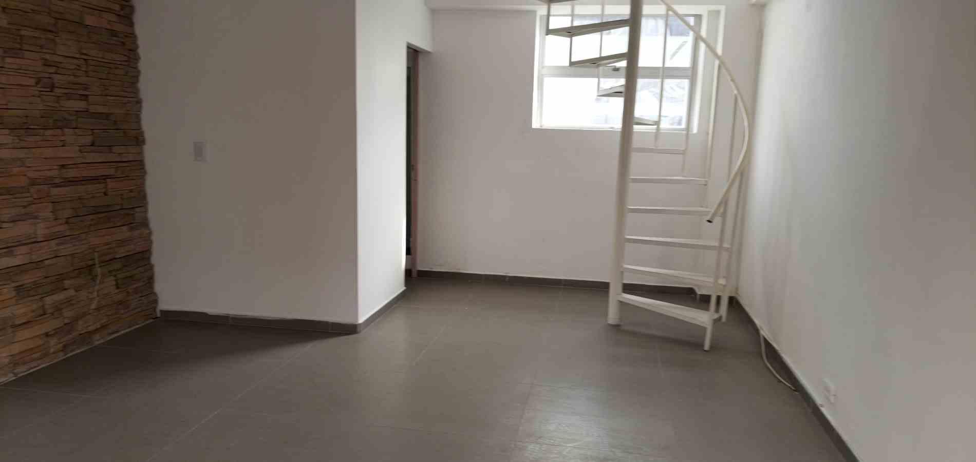 Foto de Local en Venta en Norte, Armenia  - 7 - 279067205