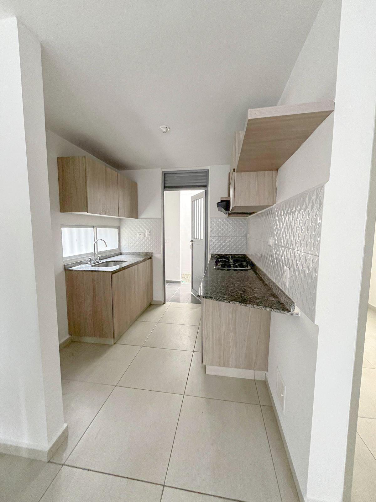 Foto de Casa en Venta en Villa verde, Pereira - 1 - 279062491