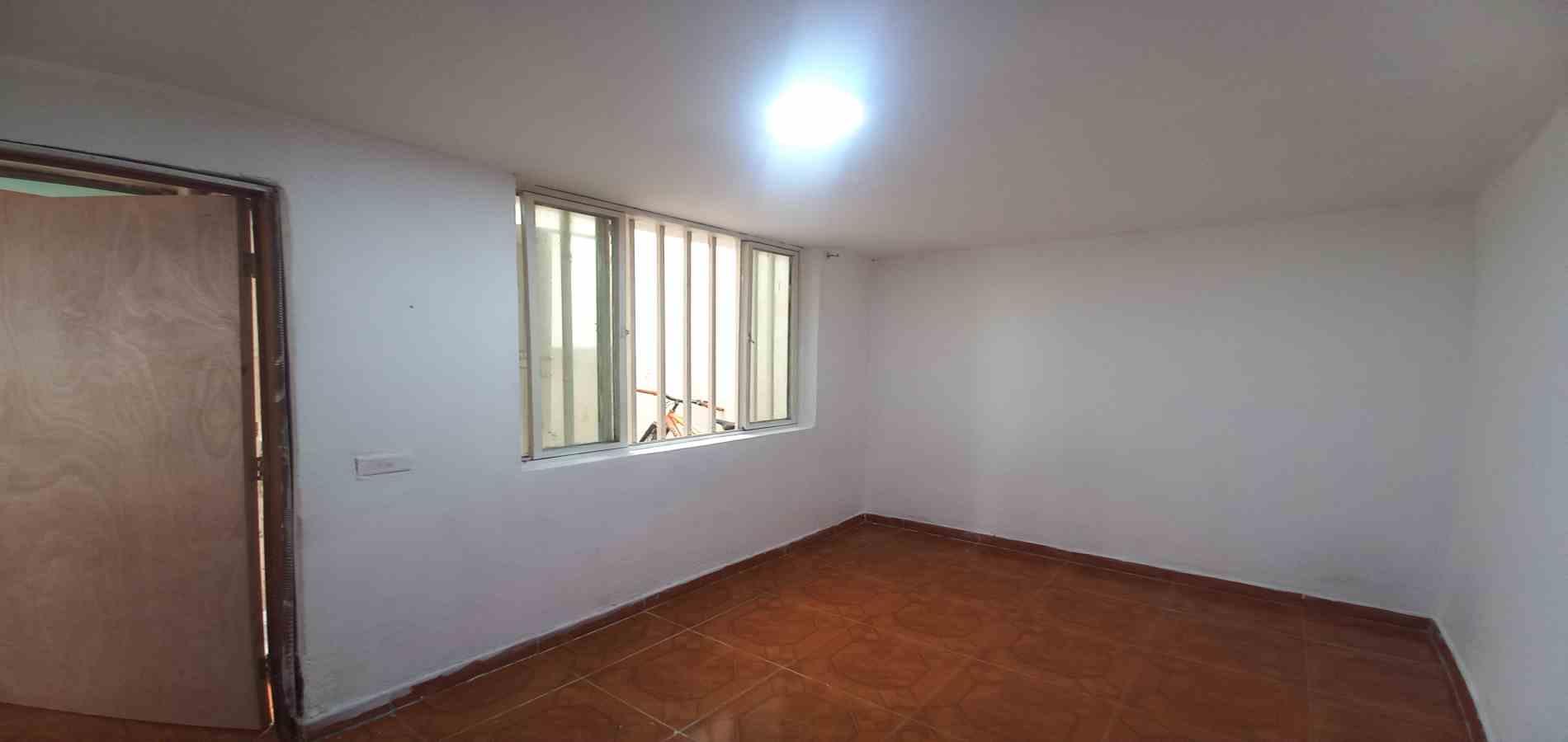 Foto de Casa en Venta en Parque industrial, Pereira - 10 - 279069150