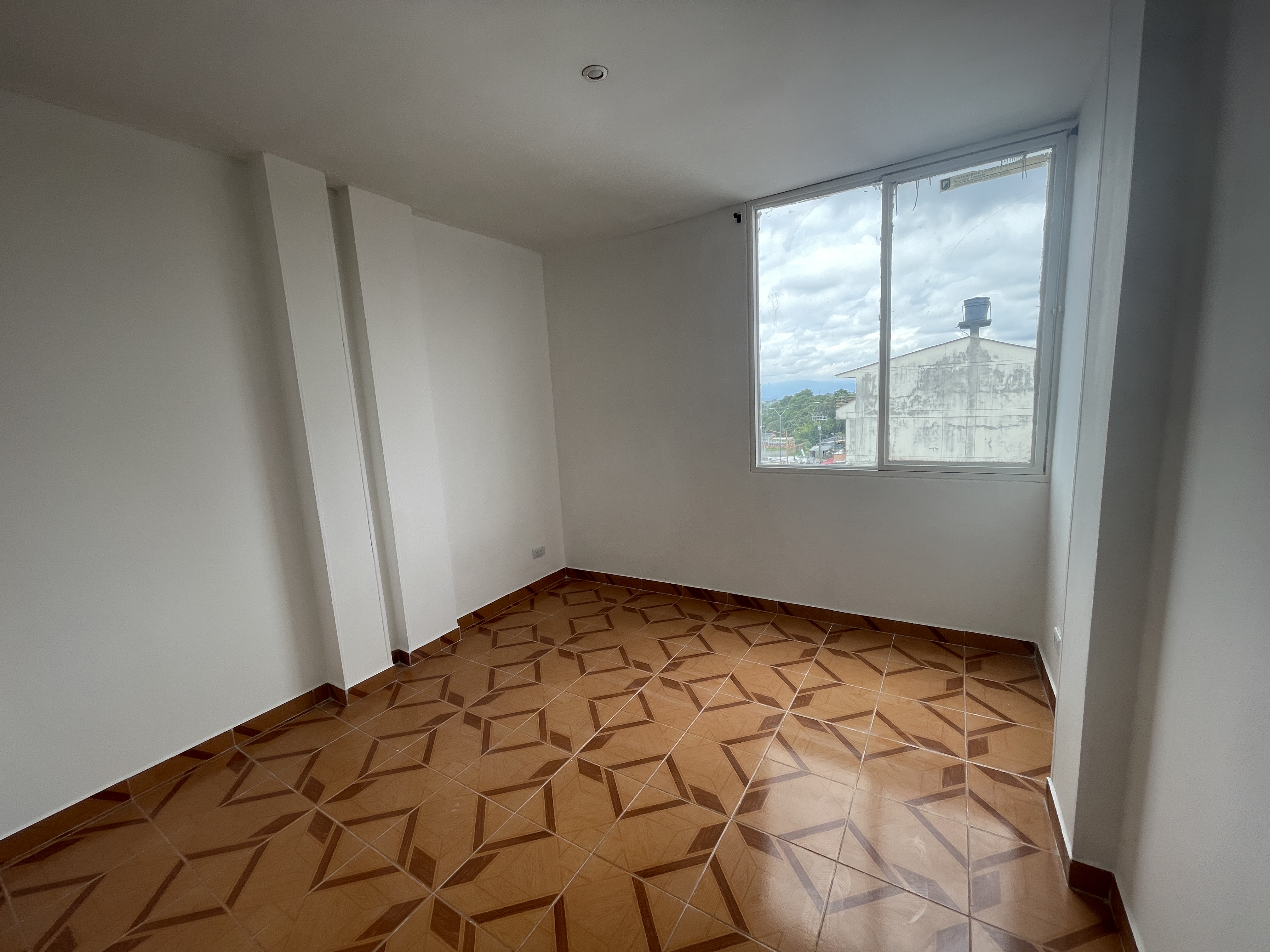 Foto de Apartamento en Venta en Centro, Armenia  - 6 - 279064594