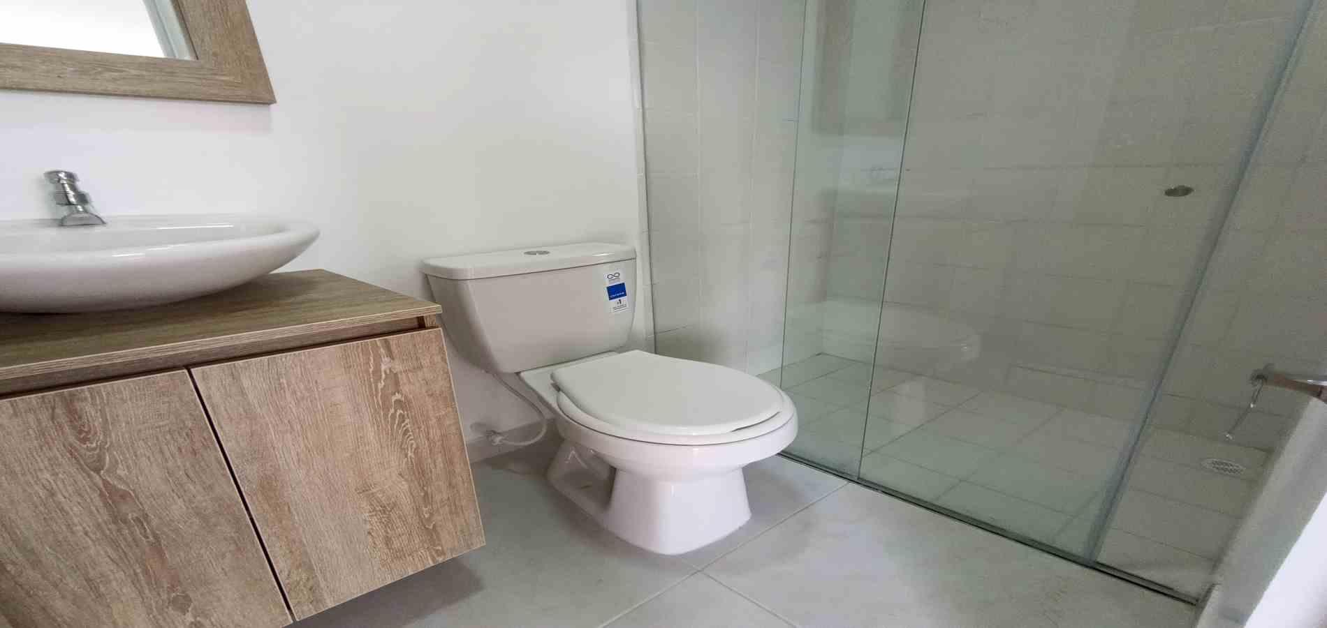 Foto de Apartamento en Venta en La sultana, Manizales - 12 - 279069139
