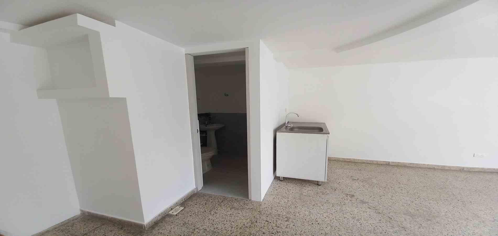 Foto de Local en Arriendo en Centro, Pereira - 12 - 279069282