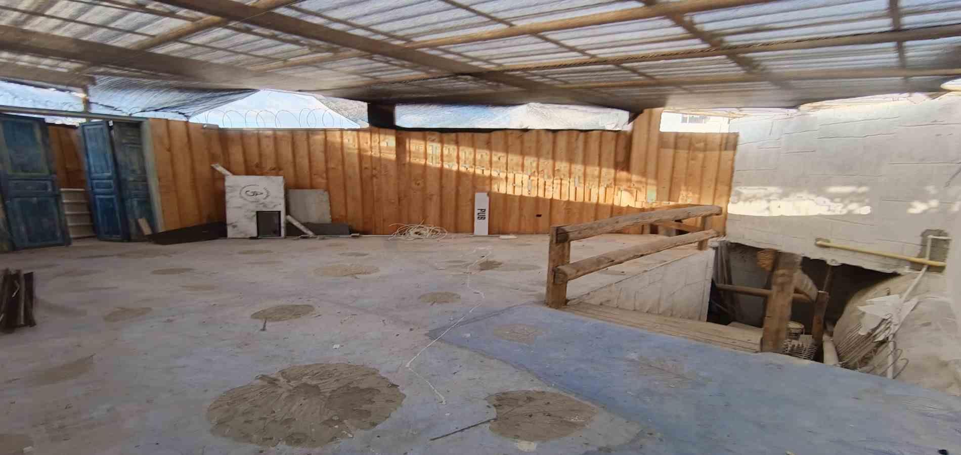 Foto de Local en Arriendo en Milán, Manizales - 11 - 279064085
