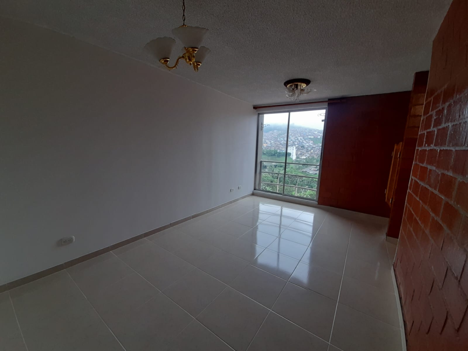 Foto de Apartamento en Venta en Avenida kevin Ángel, Manizales - 14 - 279068614