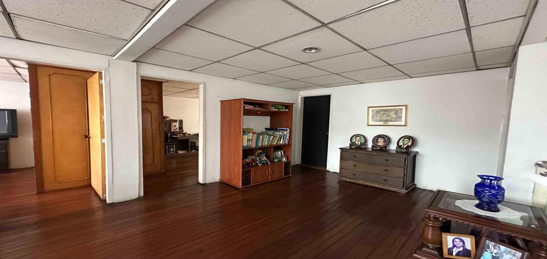 Foto de Casa en Venta en Enea, Manizales - 6 - 279061472