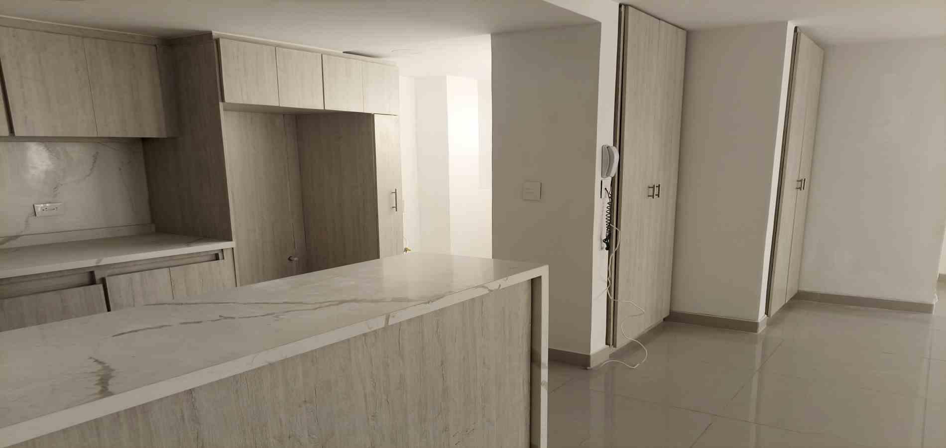 Foto de Apartamento en Venta en Centro, Armenia  - 20 - 279068218