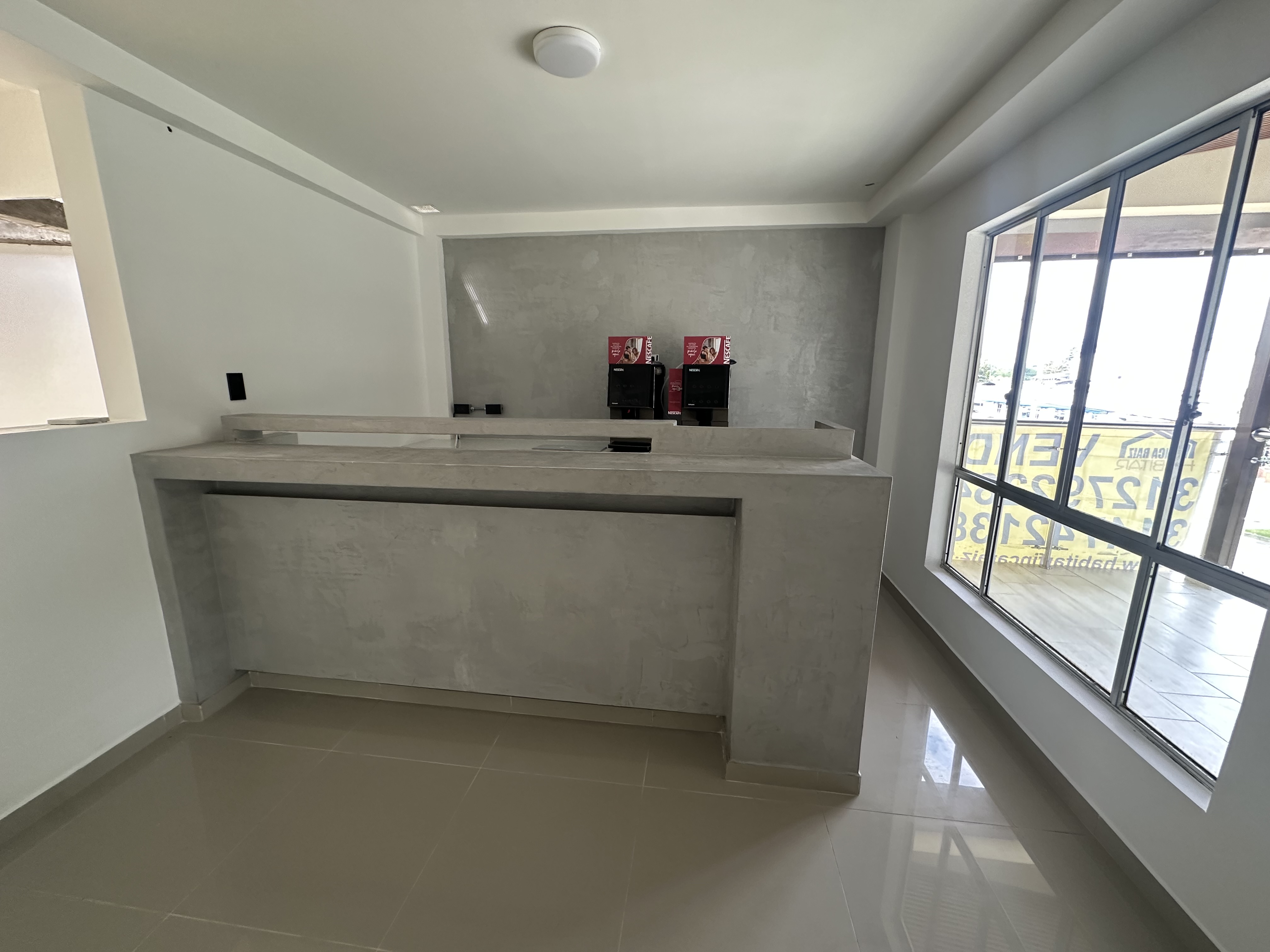 Foto de Local en Arriendo en Avenida centenario, Armenia  - 4 - 279067657