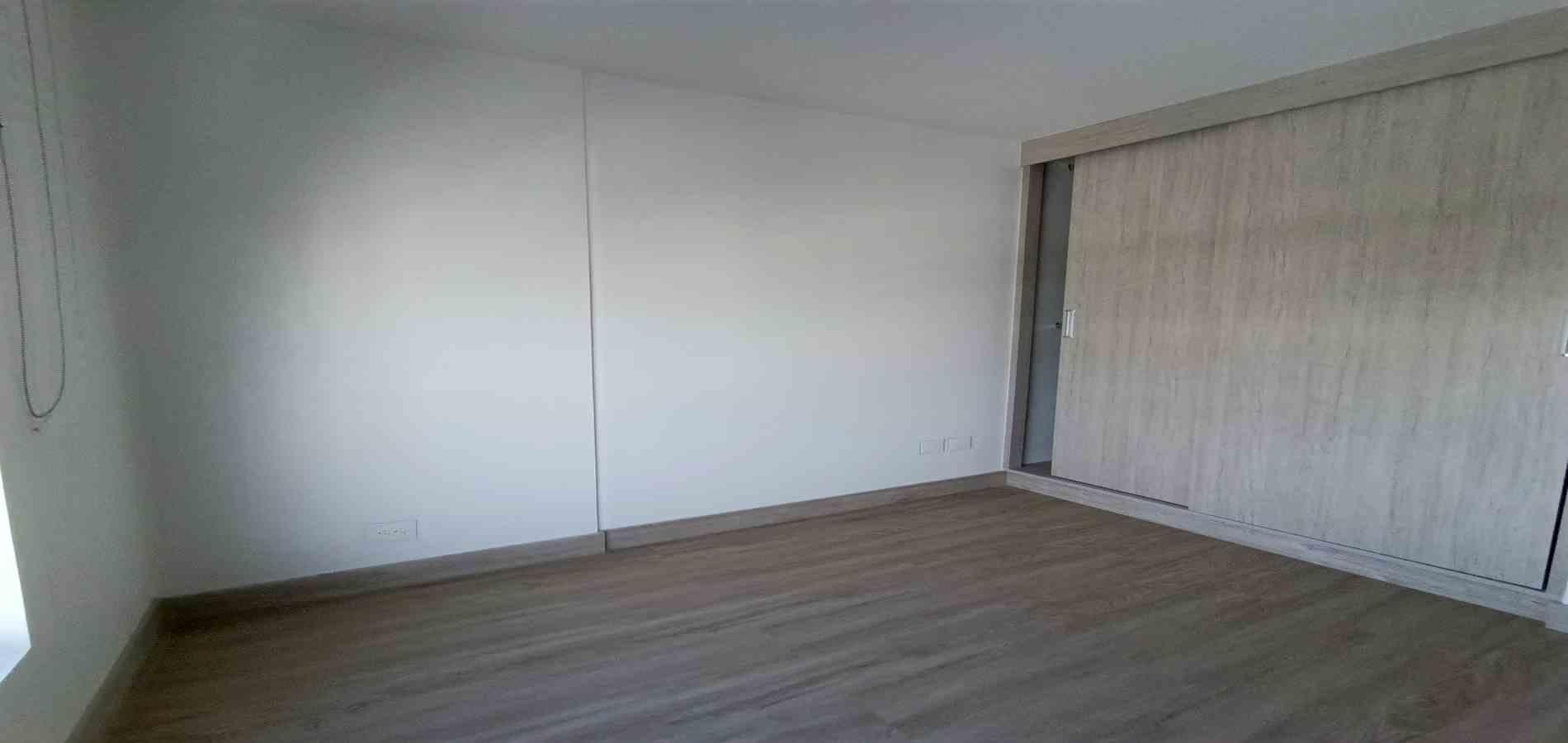 Foto de Apartamento en Arriendo en Palogrande, Manizales - 2 - 279068394