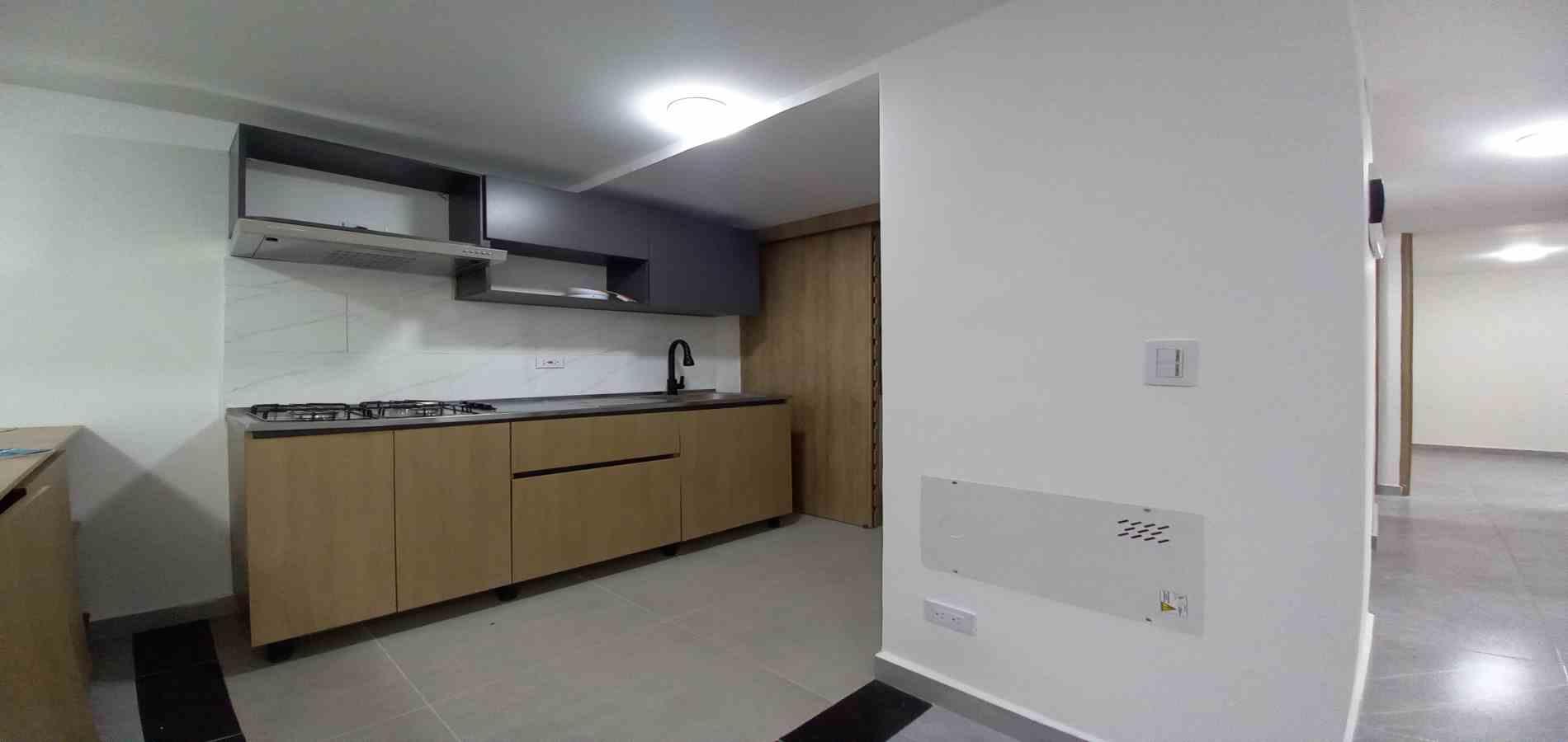 Foto de Apartamento en Arriendo en La sultana, Manizales - 10 - 279070313