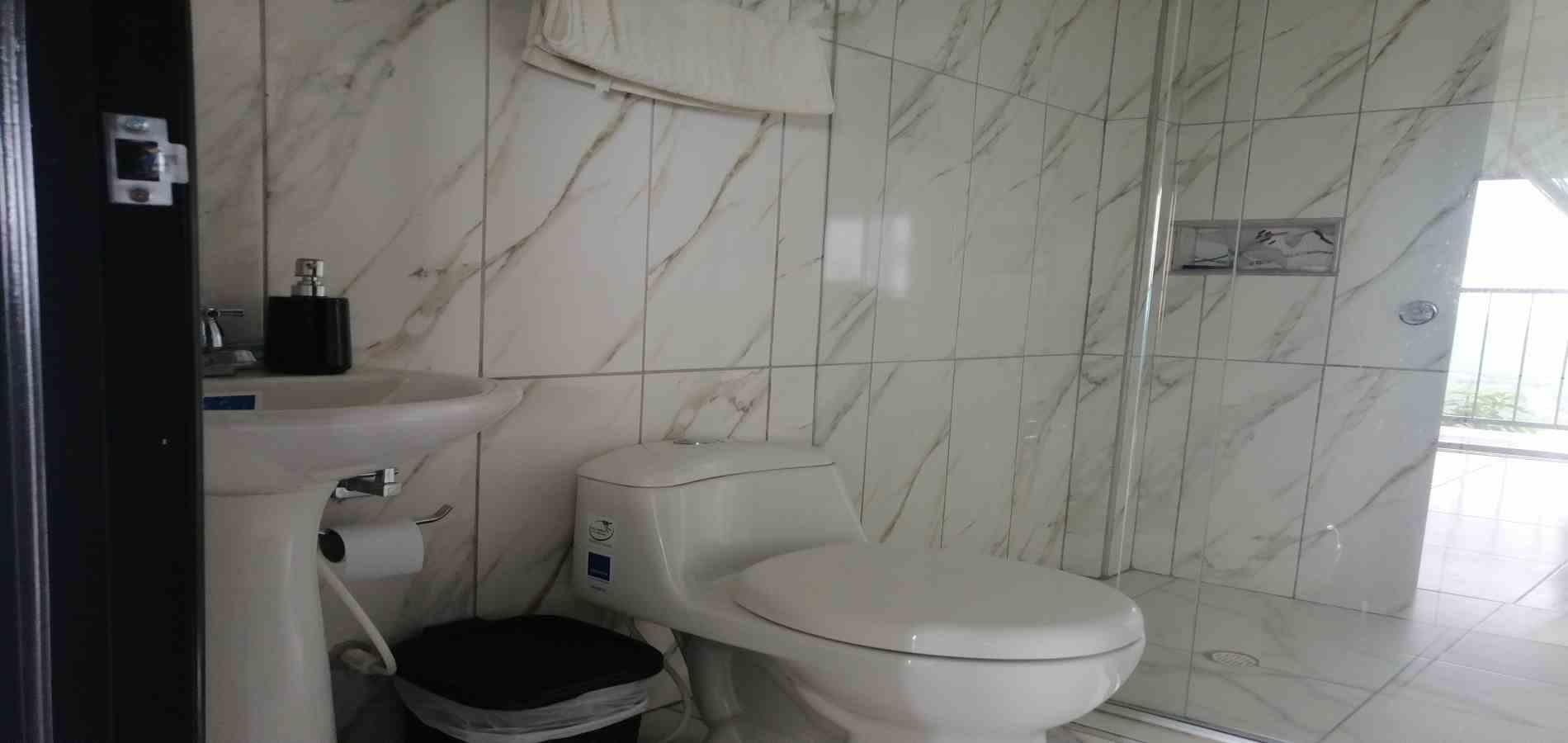 Foto de Finca en Venta en Parque industrial, Pereira - 20 - 279056903