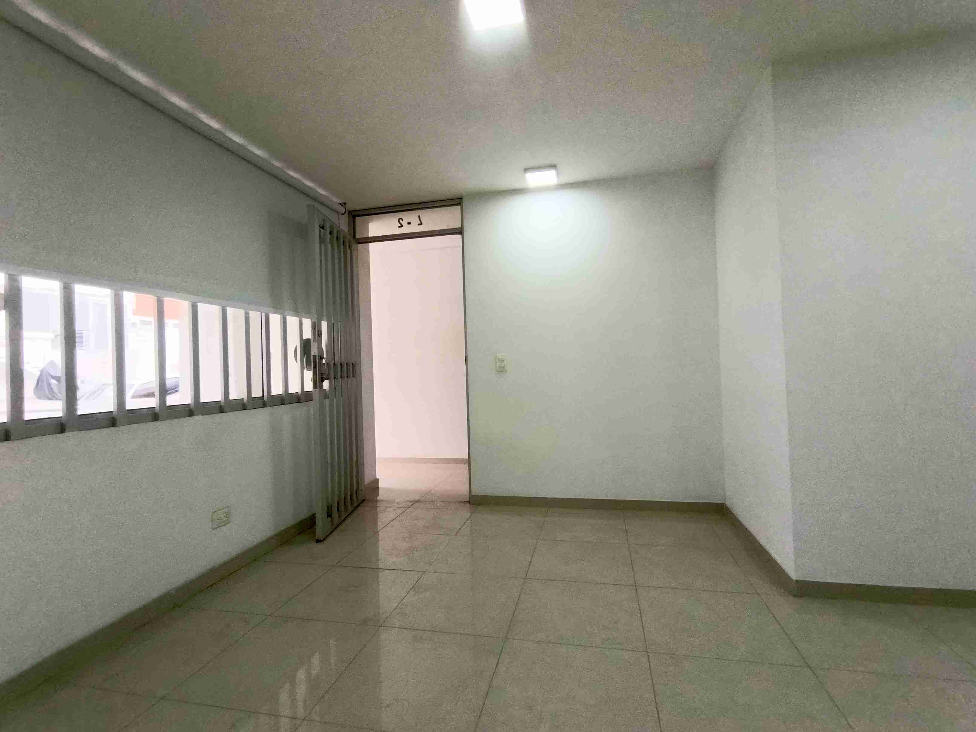 Foto de Local en Venta en Palermo, Manizales - 5 - 279066154