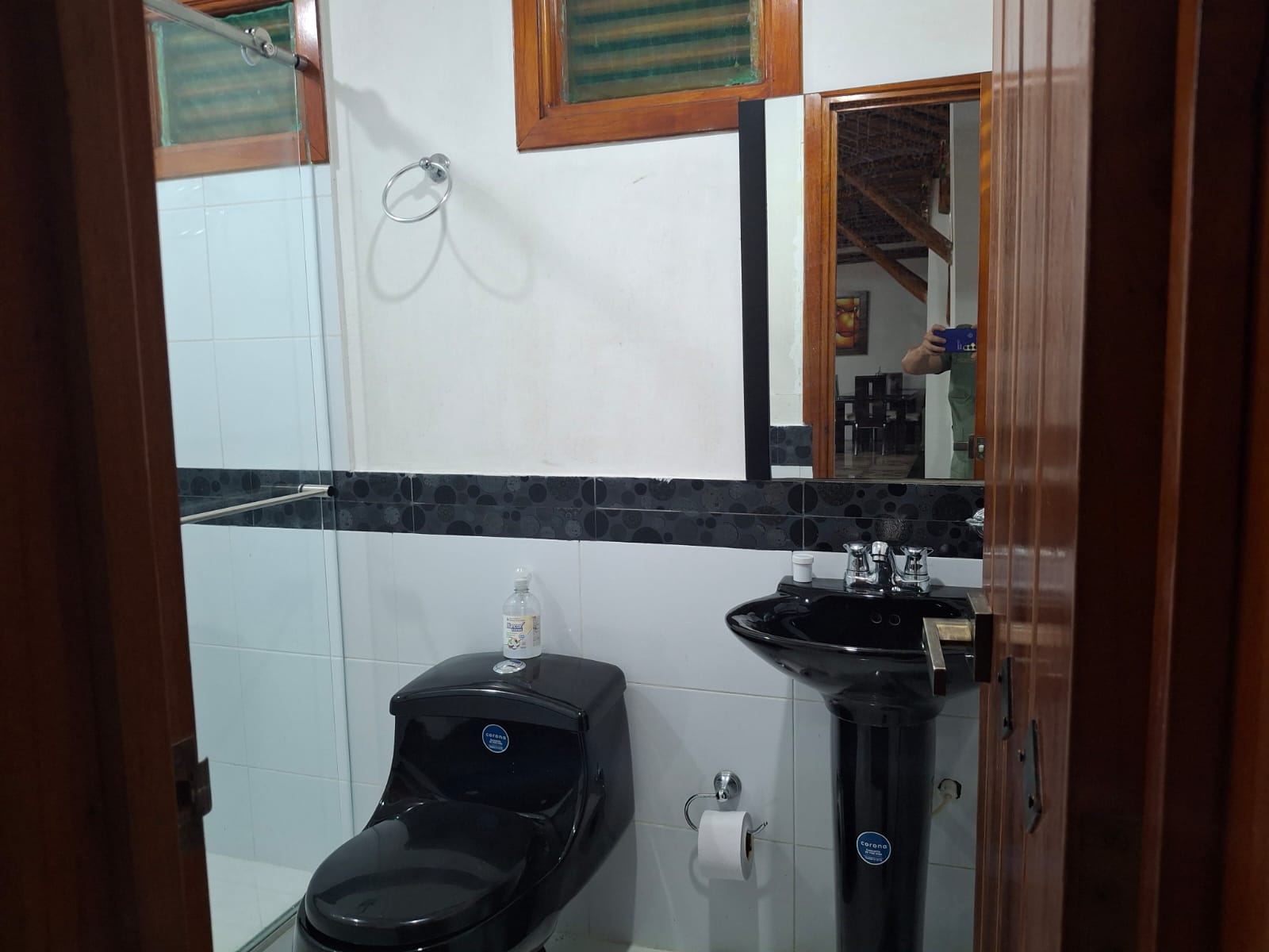 Foto de Casa en Venta en Circasia, Circasia - 1 - 279067707
