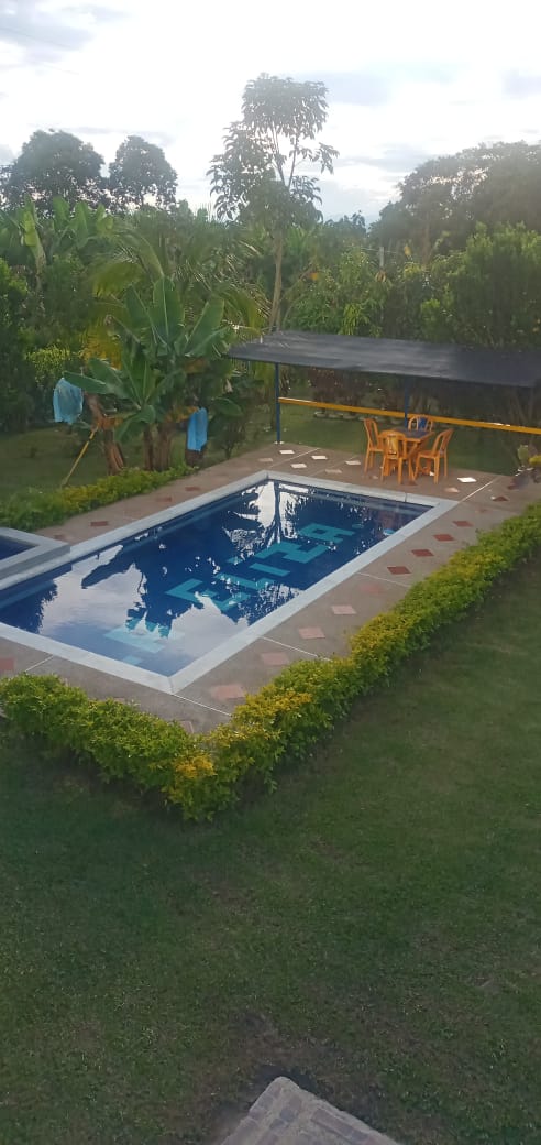 Foto de Casa campestre en Venta en Vereda el congal, Circasia - 8 - 279063736
