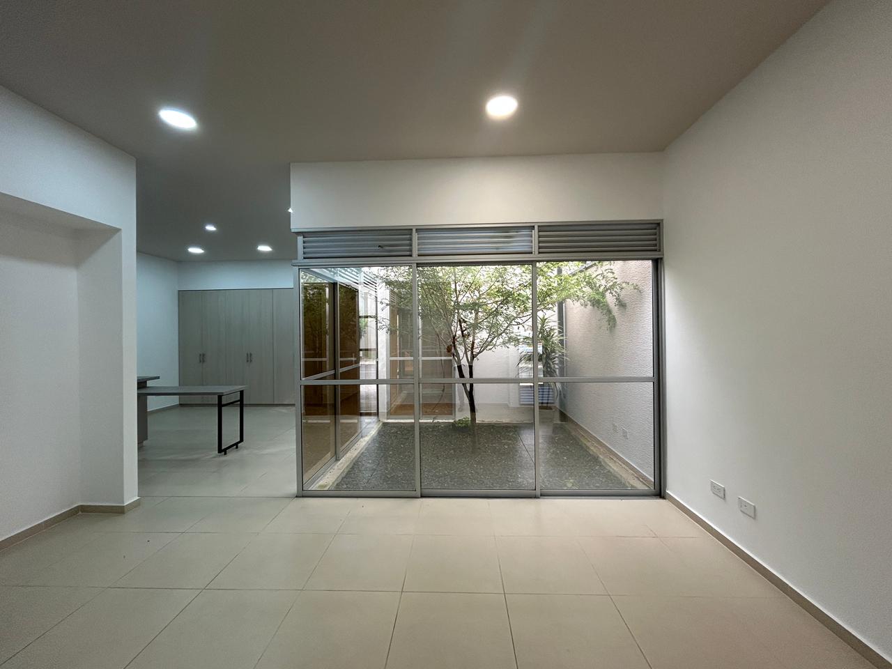 Foto de Casa en Venta en Galicia, Pereira - 1 - 279068577