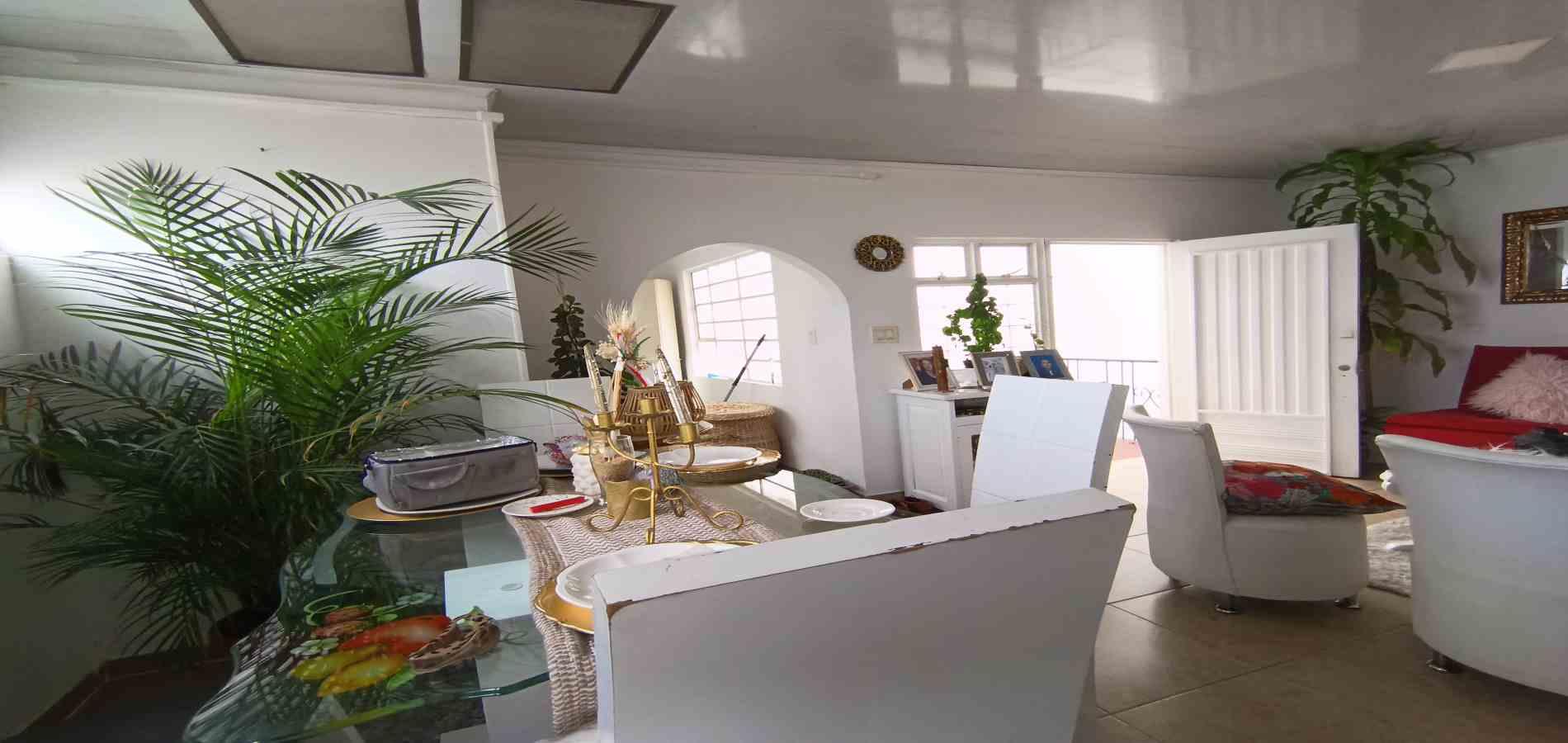 Foto de Casa en Venta en El bosque, Manizales - 9 - 279069256