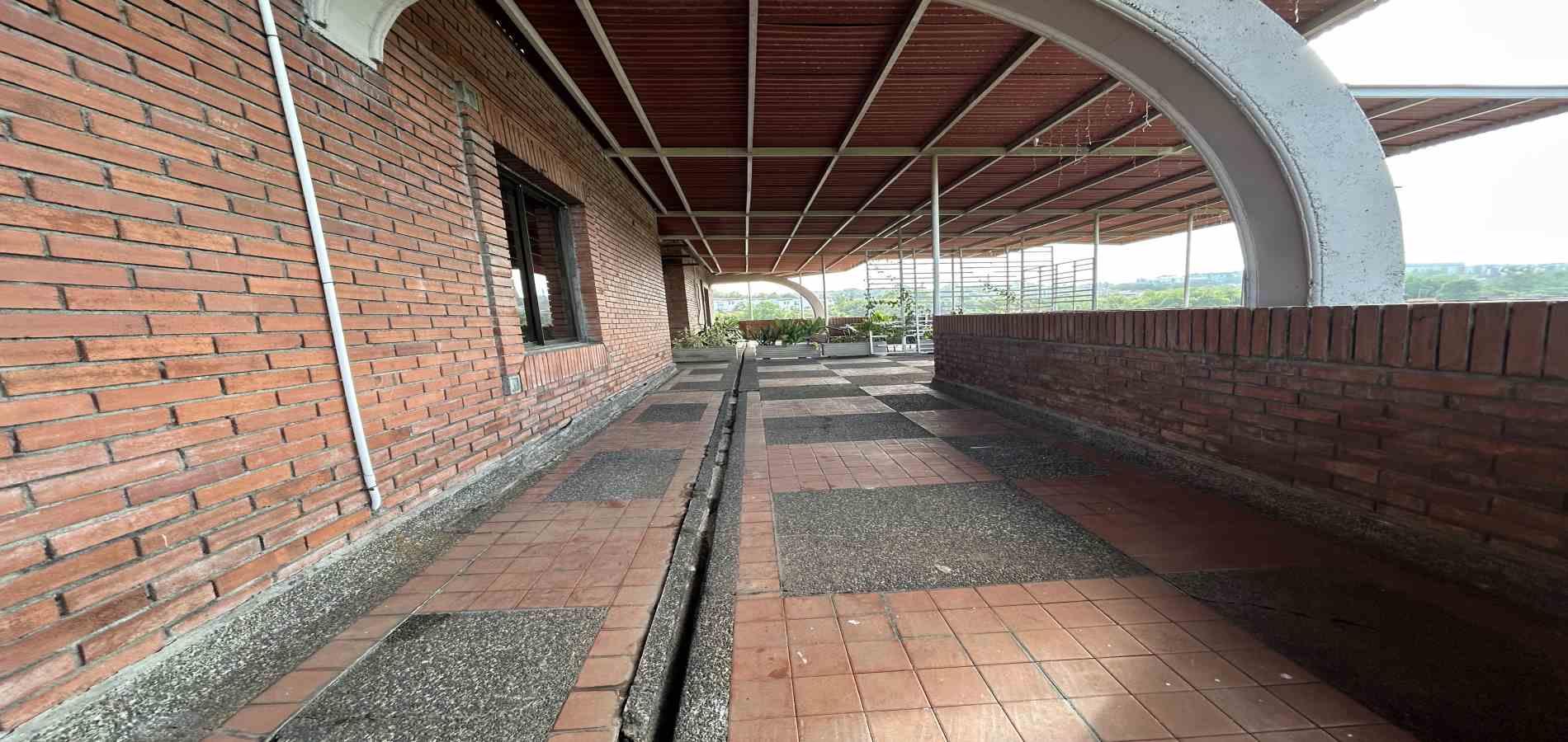 Foto de Oficina en Venta en Avenida las americas, Pereira - 20 - 279069371