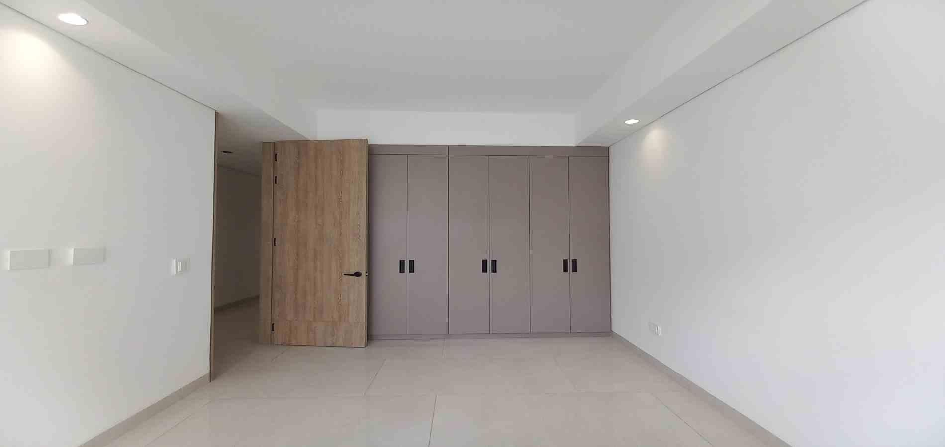 Foto de Apartamento en Venta en Pinares, Pereira - 12 - 279068883