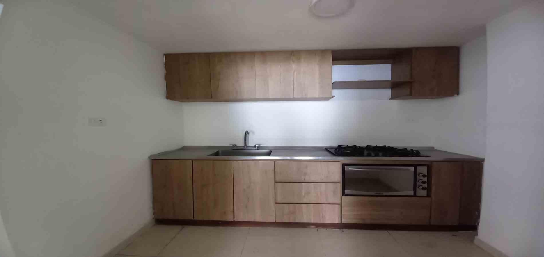 Foto de Apartamento en Venta en Avenida santander , Manizales - 15 - 279066680