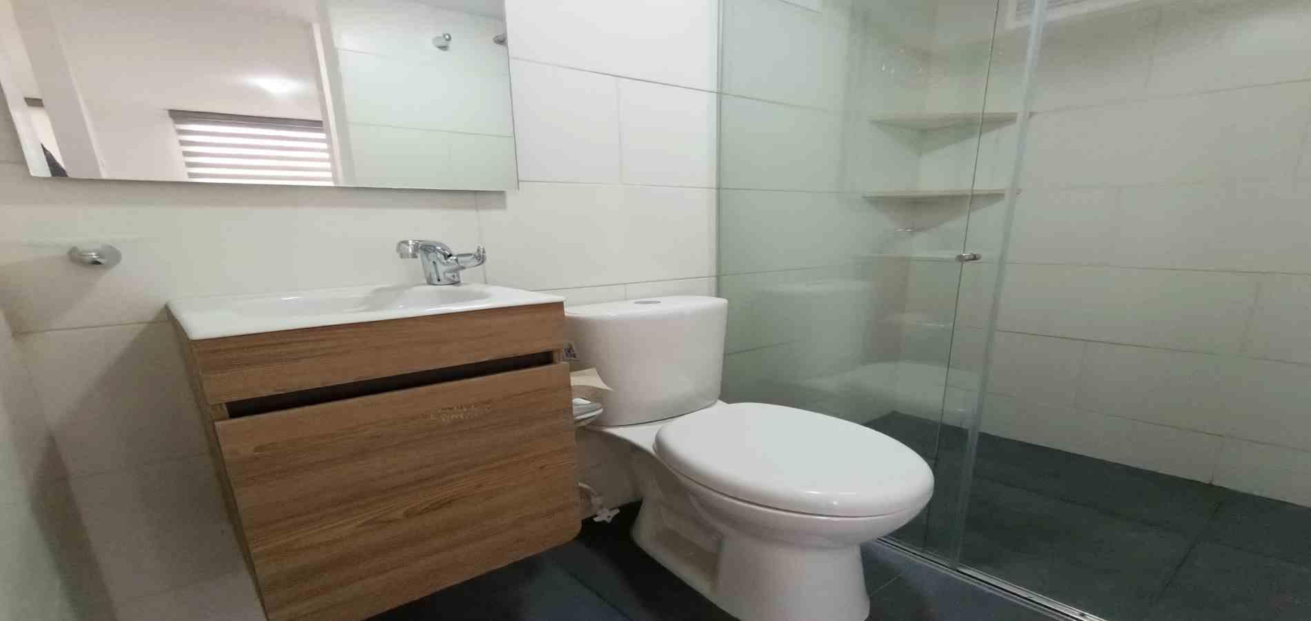 Foto de Apartamento en Venta en La sultana, Manizales - 5 - 279067844