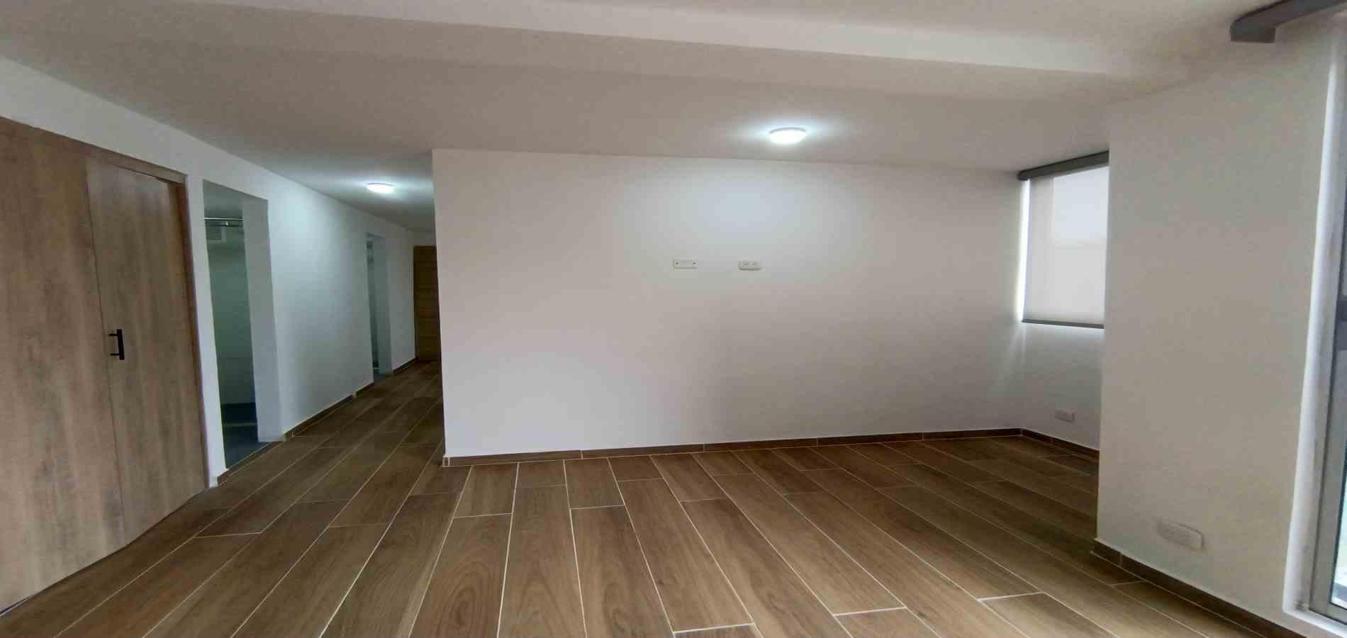 Foto de Apartamento en Venta en La sultana, Manizales - 8 - 279067844