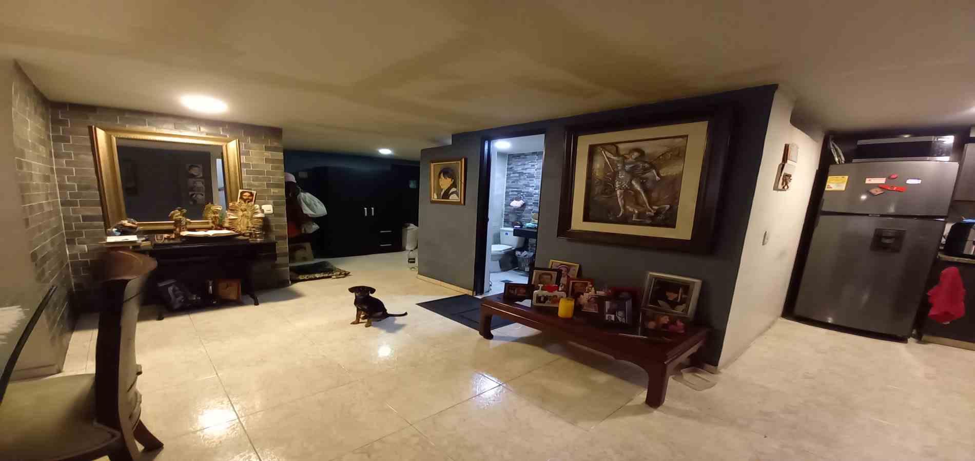 Foto de Apartamento en Venta en Villa pilar, Manizales - 6 - 279062261