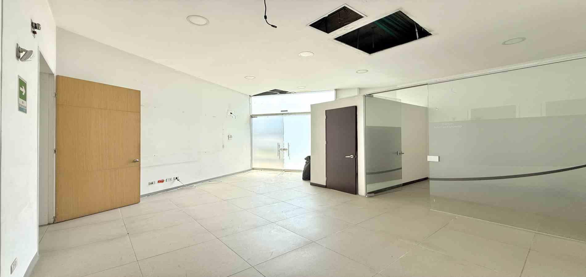 Foto de Local en Arriendo en Olaya herrera, Pereira - 7 - 279062616