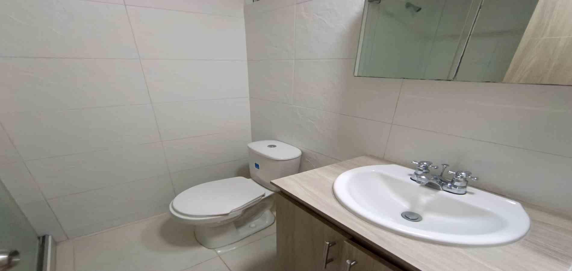 Foto de Apartamento en Arriendo en La francia, Manizales - 18 - 279070217