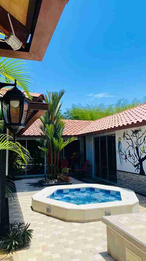 Foto de Casa campestre en Venta en Kilometro 41, Manizales - 15 - 279057052
