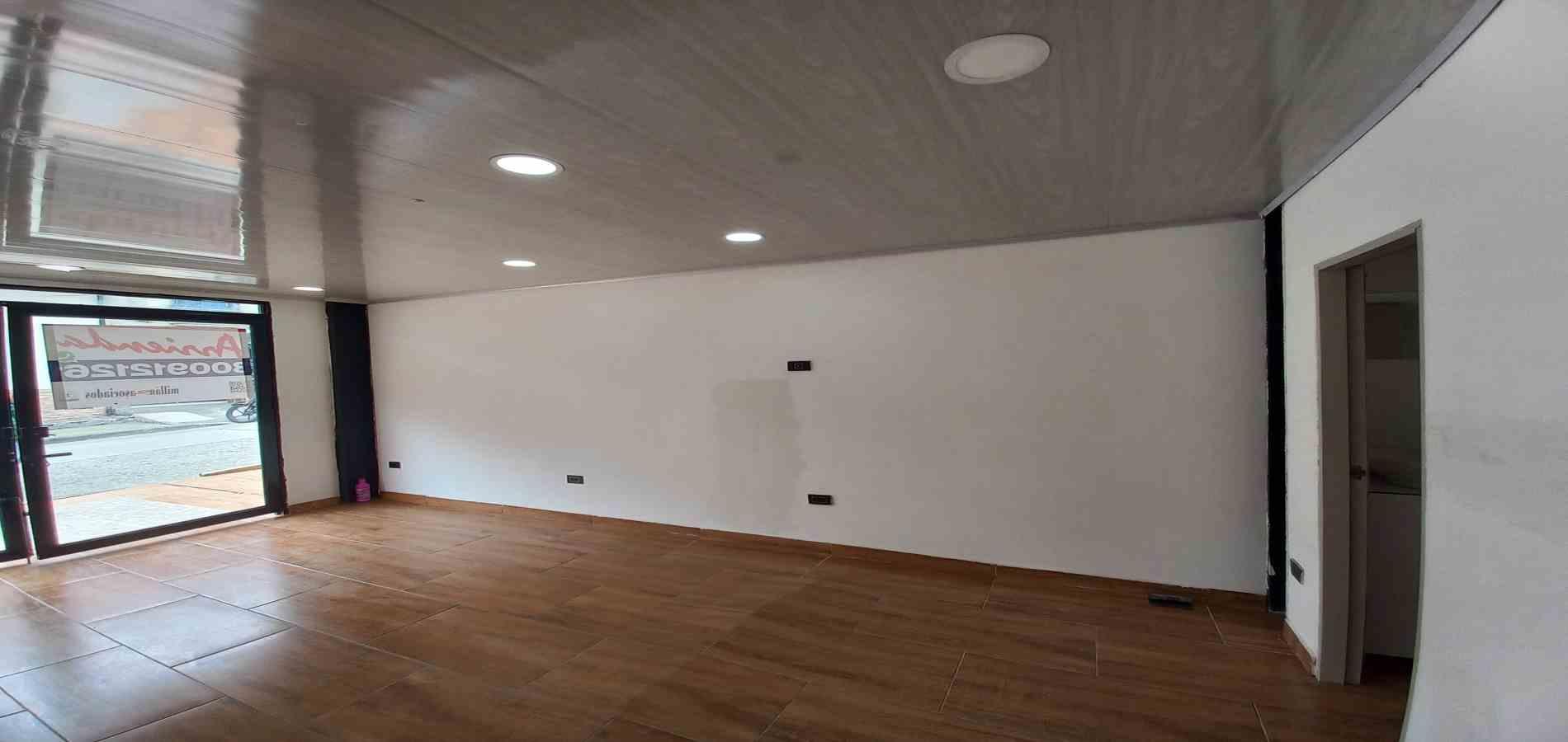 Foto de Local en Arriendo en Ozanam, Santa rosa de cabal - 4 - 279069759